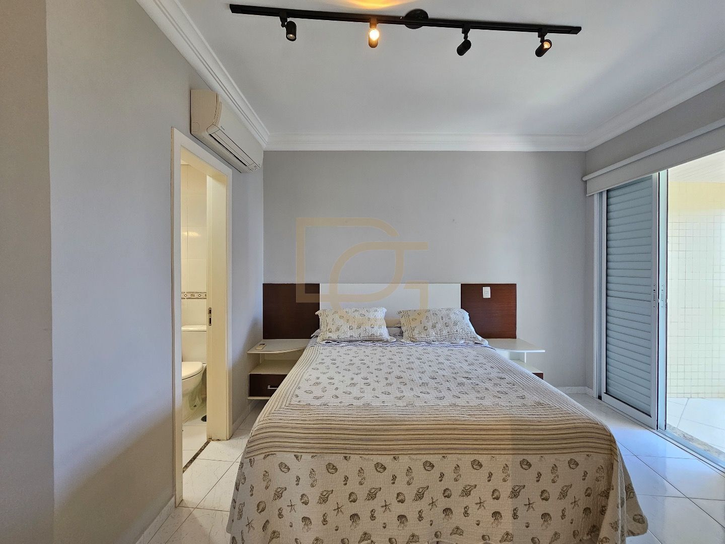 Apartamento, 3 quartos, 113 m² - Foto 7