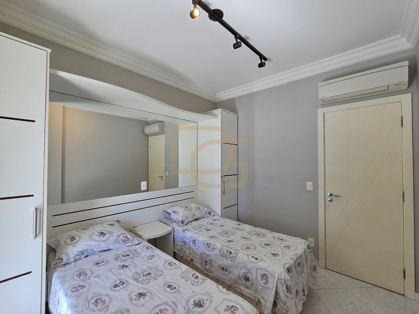 Apartamento, 3 quartos, 113 m² - Foto 8