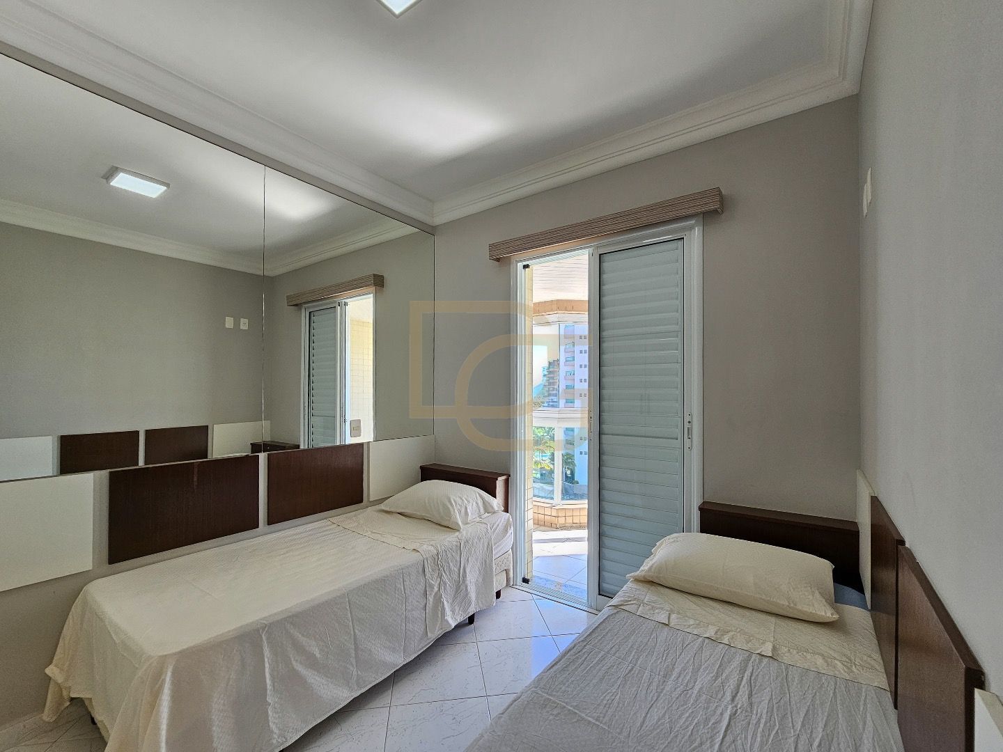 Apartamento, 3 quartos, 113 m² - Foto 10