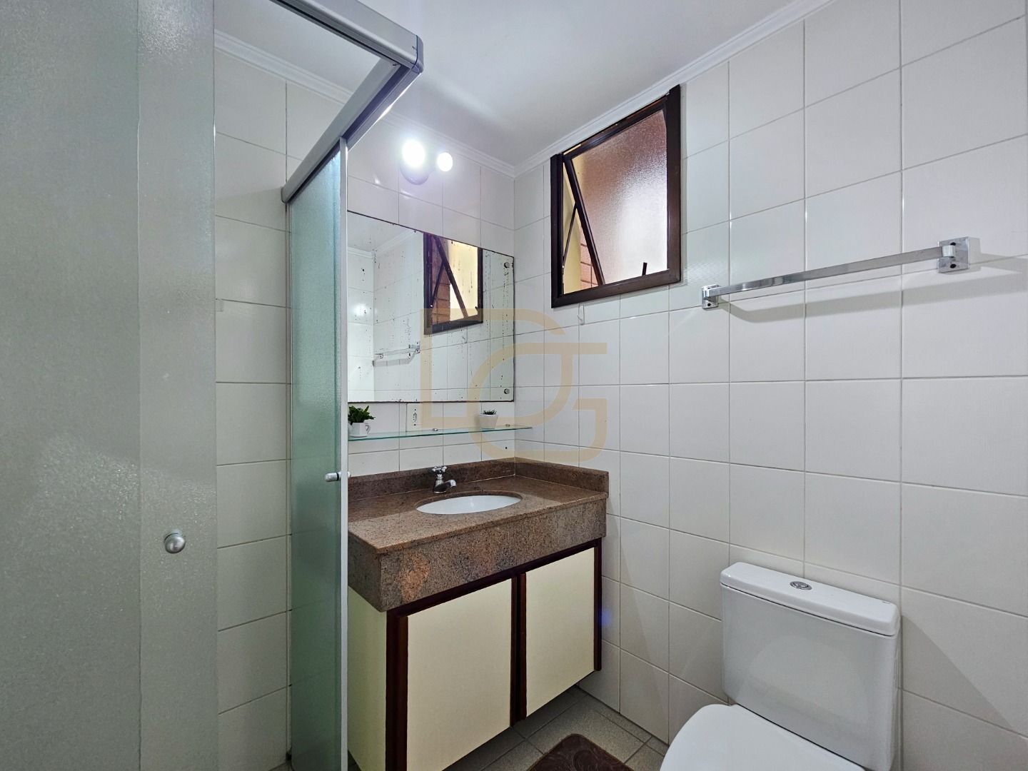 Casa, 2 quartos, 57 m² - Foto 9