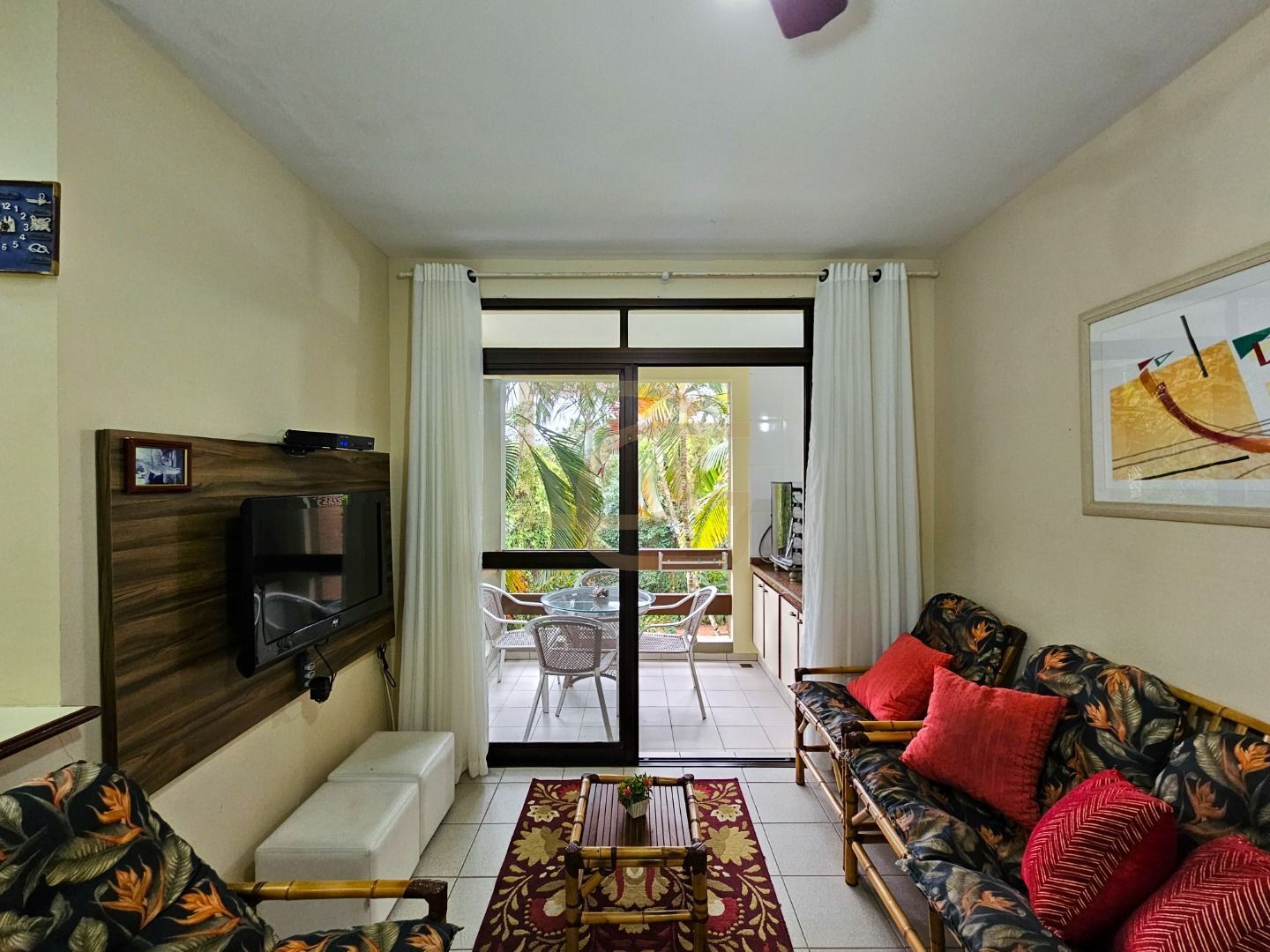 Casa, 2 quartos, 57 m² - Foto 13