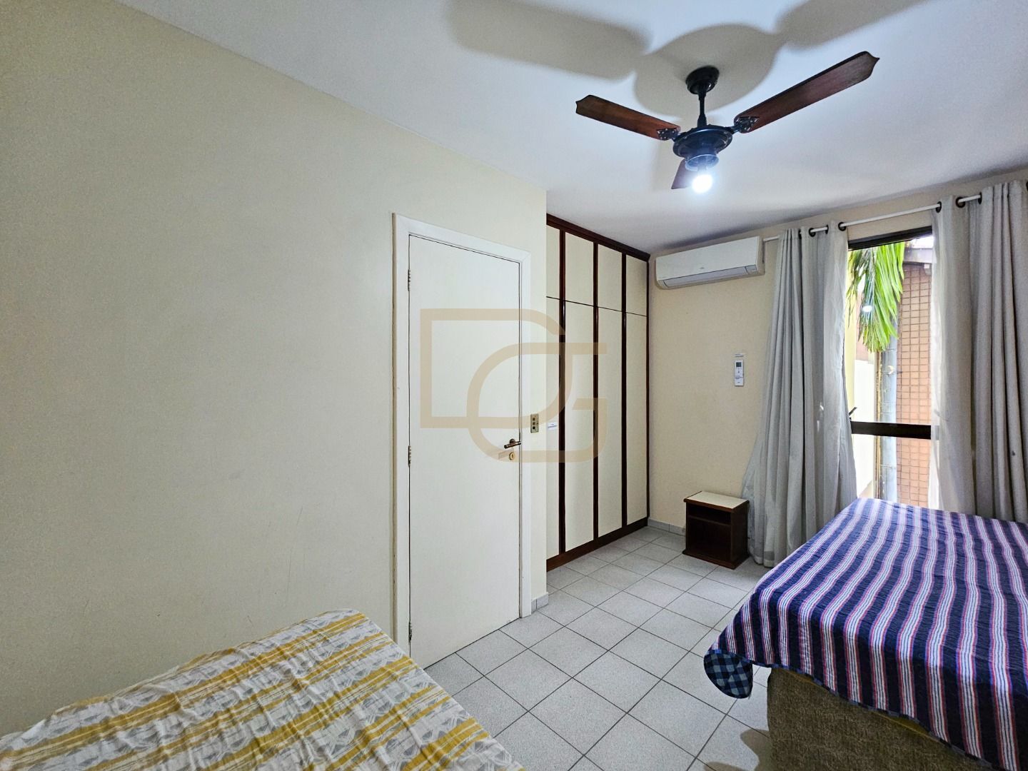 Casa, 2 quartos, 57 m² - Foto 11