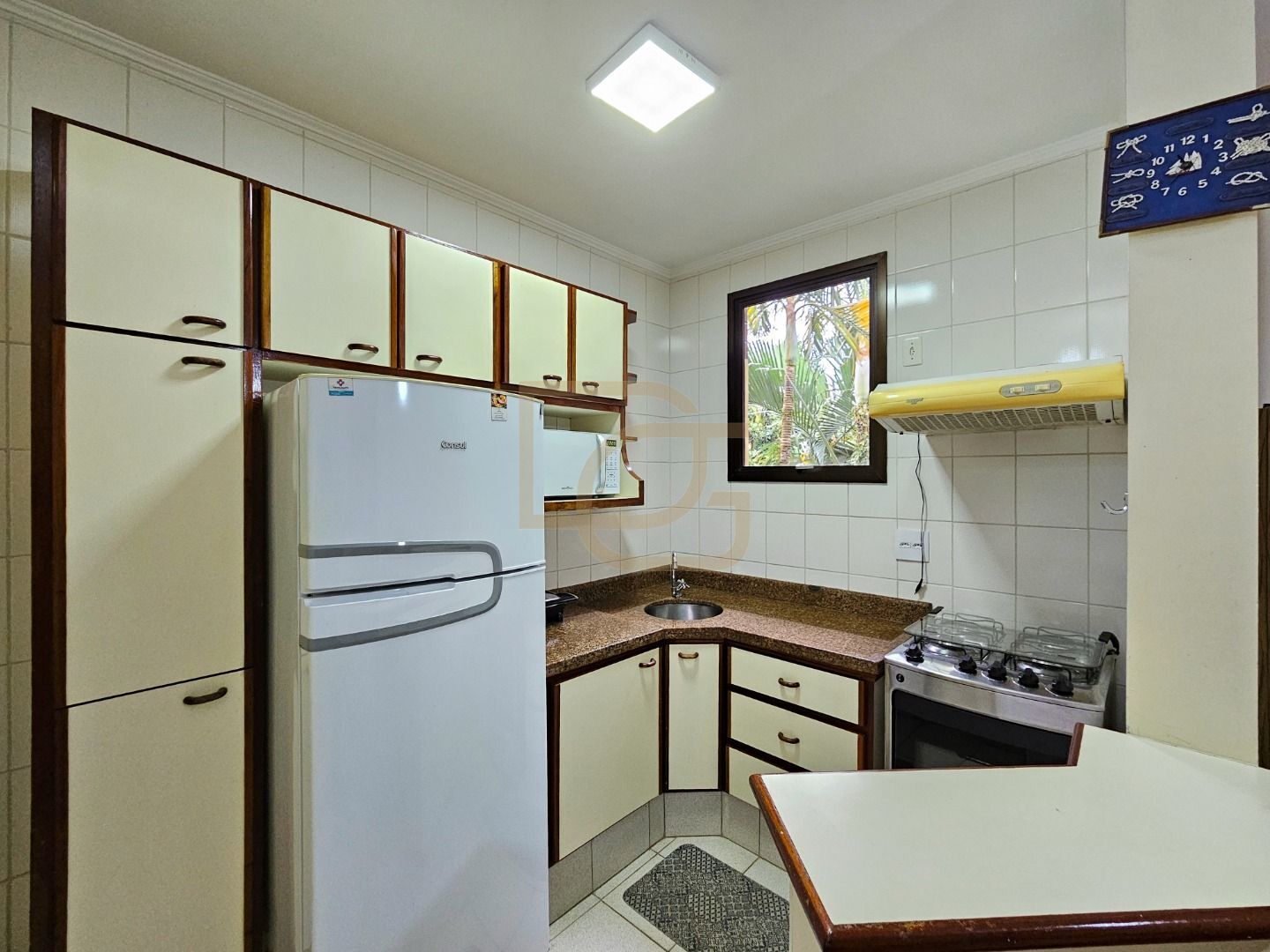 Casa, 2 quartos, 57 m² - Foto 4
