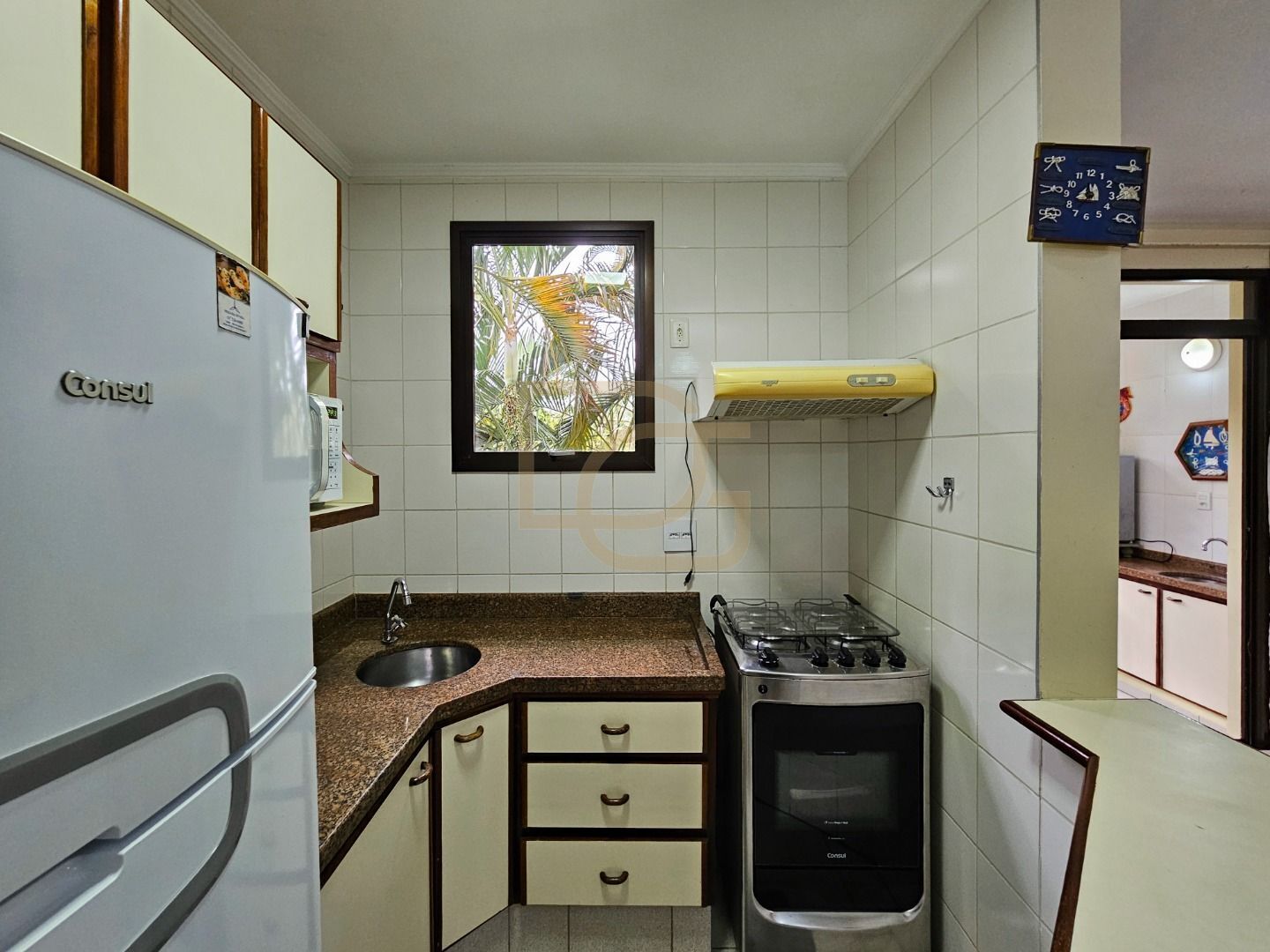 Casa, 2 quartos, 57 m² - Foto 5