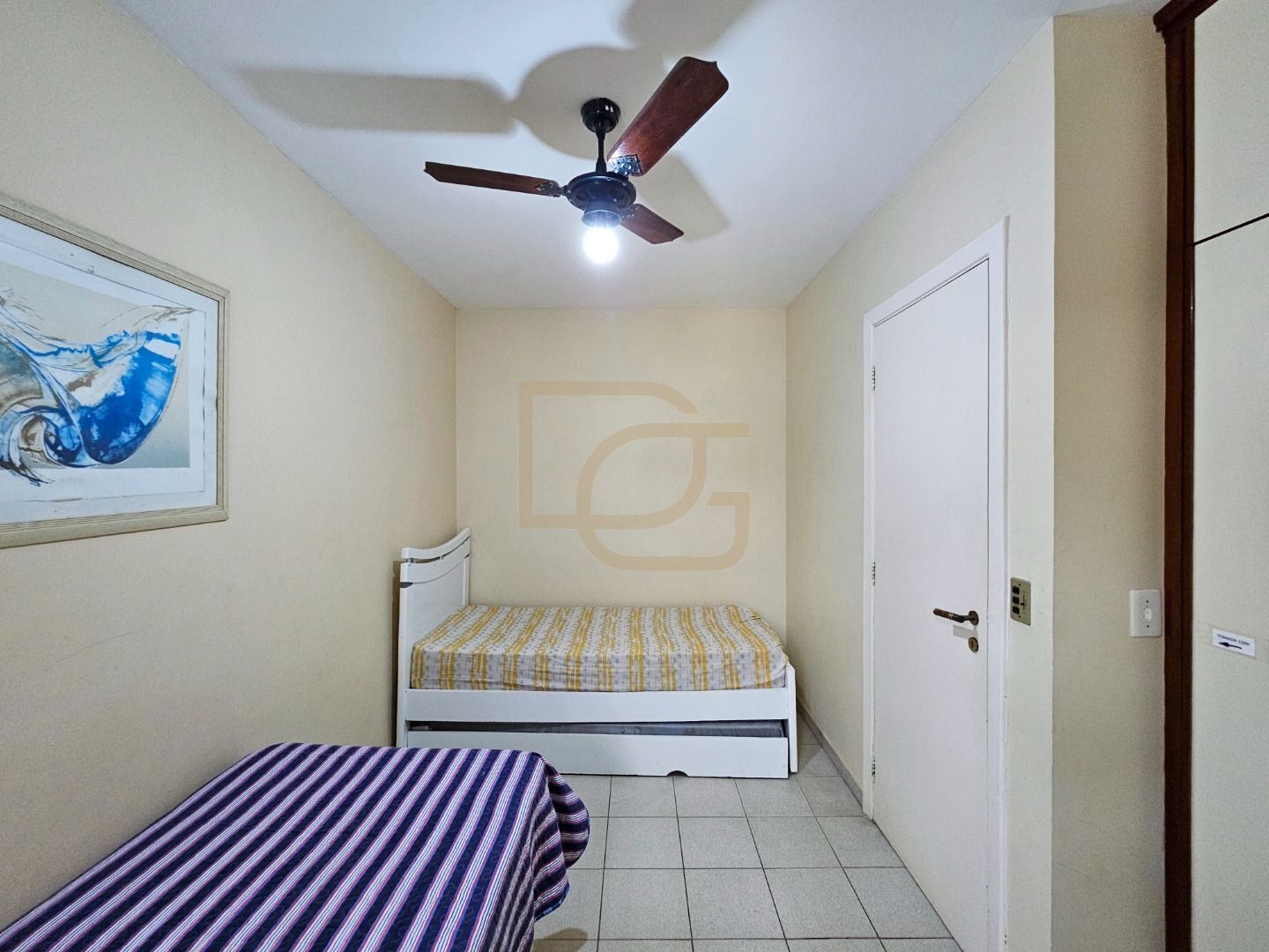 Casa, 2 quartos, 57 m² - Foto 10