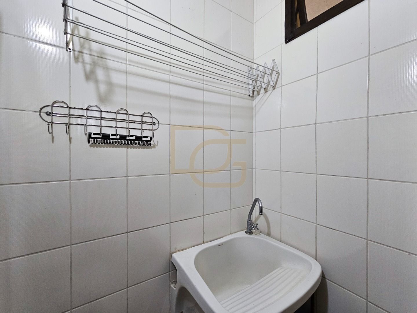 Casa, 2 quartos, 57 m² - Foto 12
