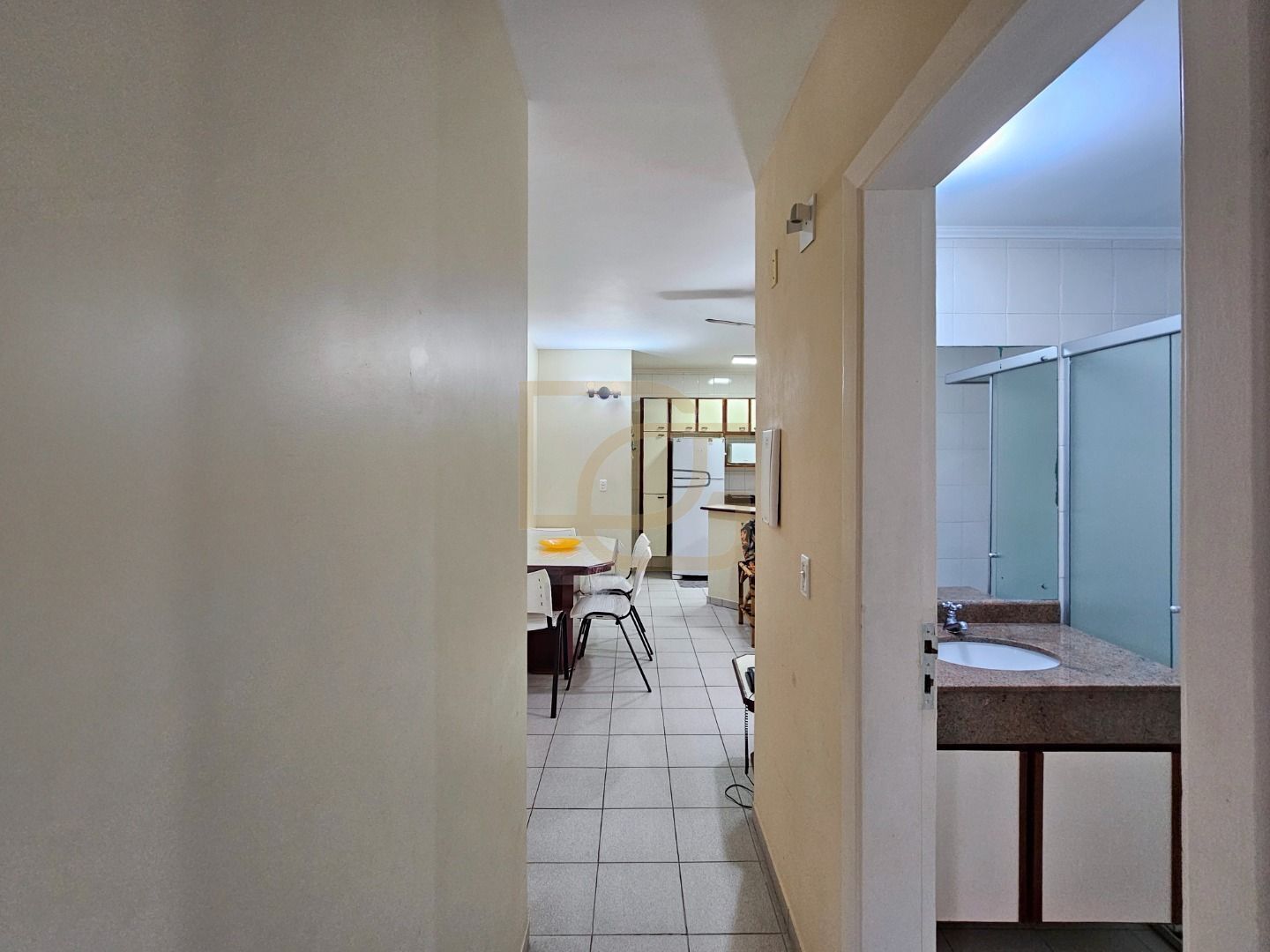 Casa, 2 quartos, 57 m² - Foto 7