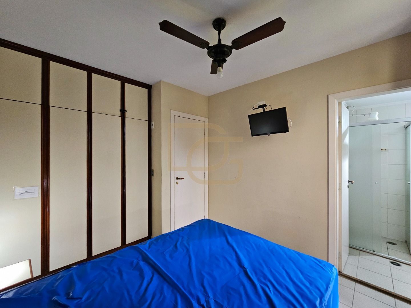 Casa, 2 quartos, 57 m² - Foto 8