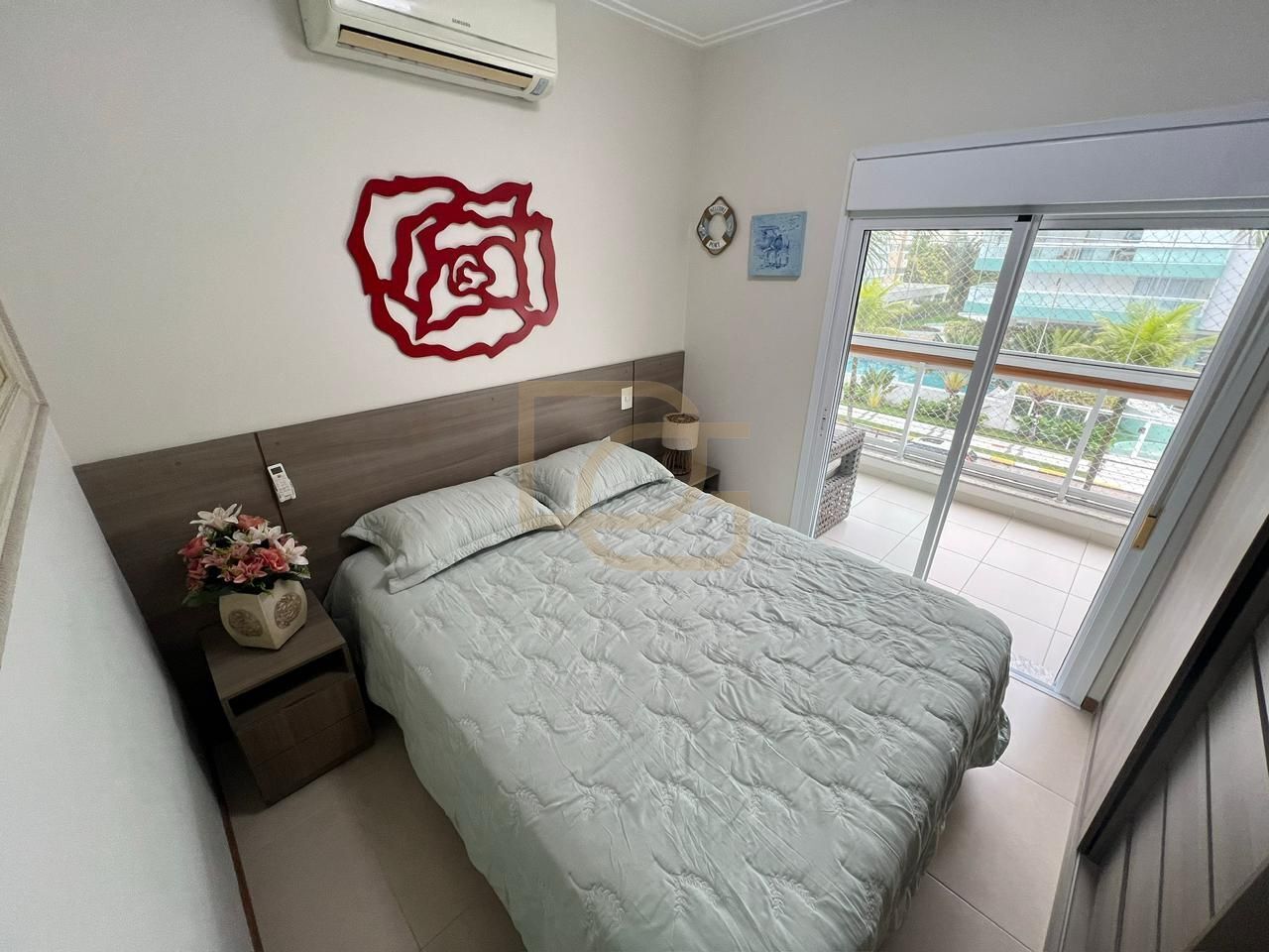 Apartamento, 3 quartos, 148 m² - Foto 14