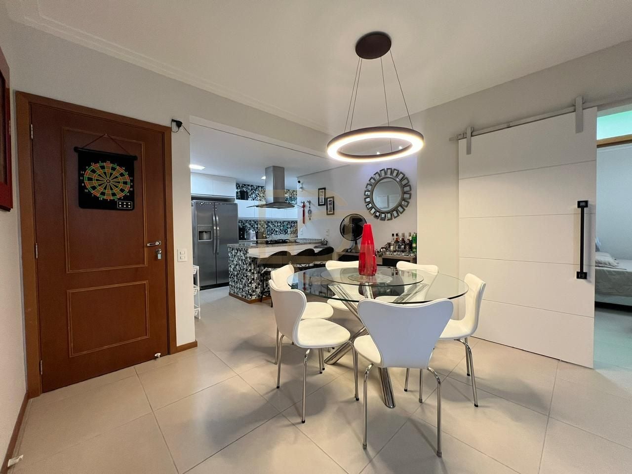 Apartamento, 3 quartos, 148 m² - Foto 10