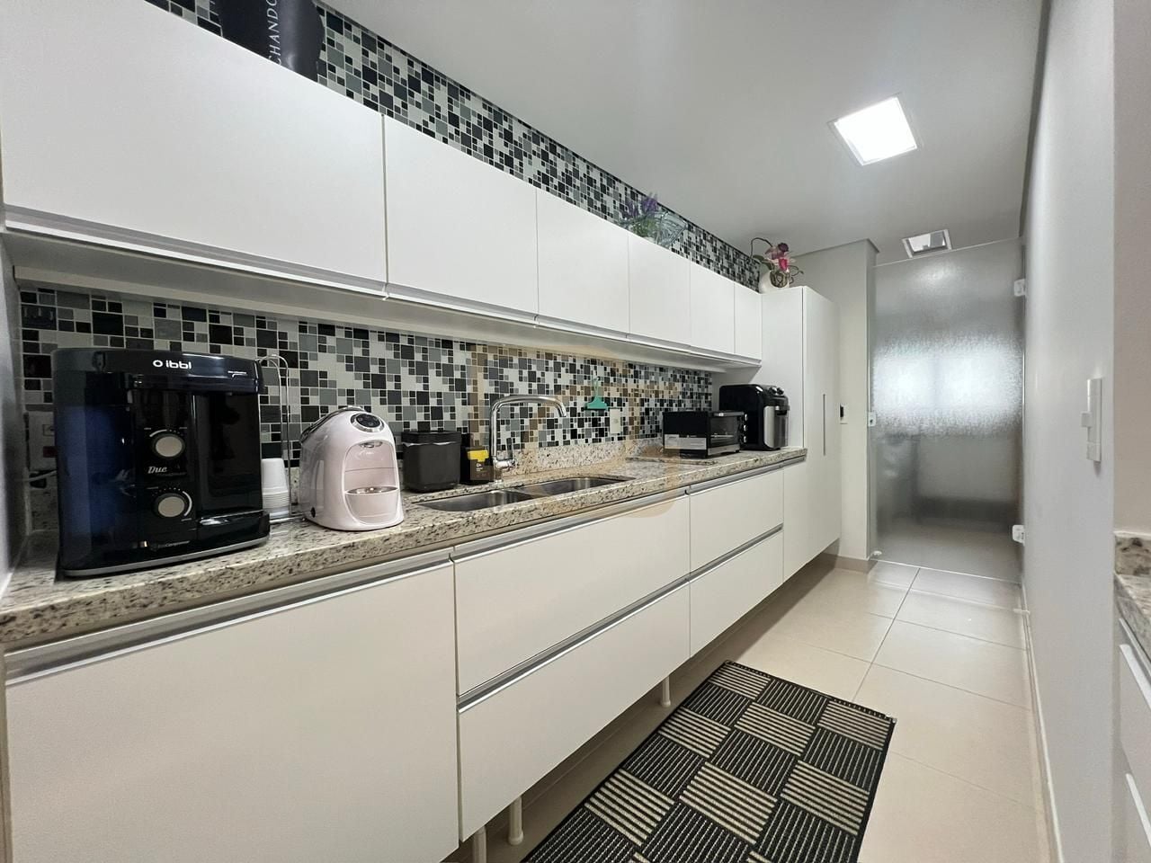 Apartamento, 3 quartos, 148 m² - Foto 13