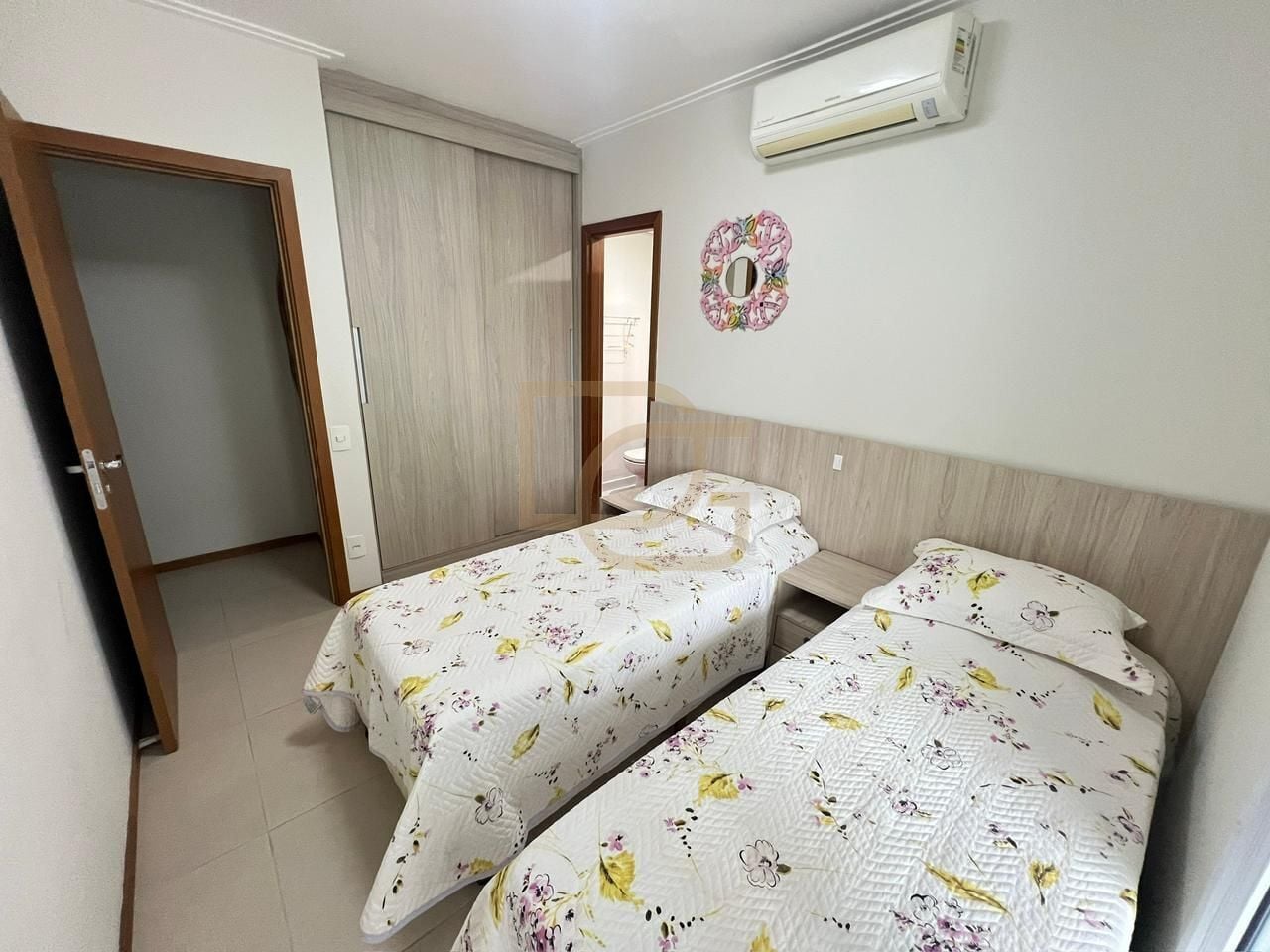 Apartamento, 3 quartos, 148 m² - Foto 19