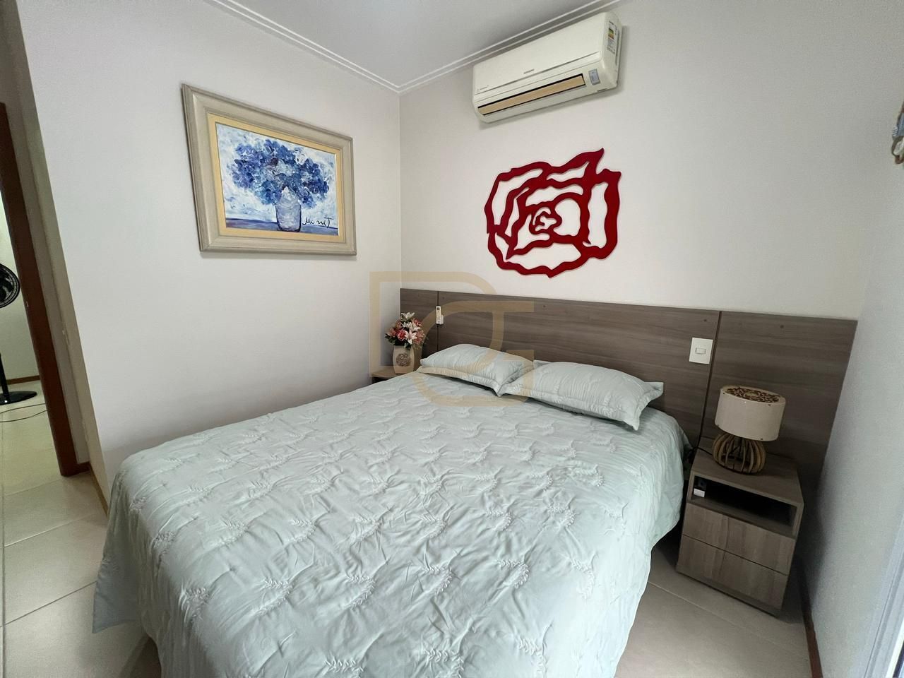 Apartamento, 3 quartos, 148 m² - Foto 15