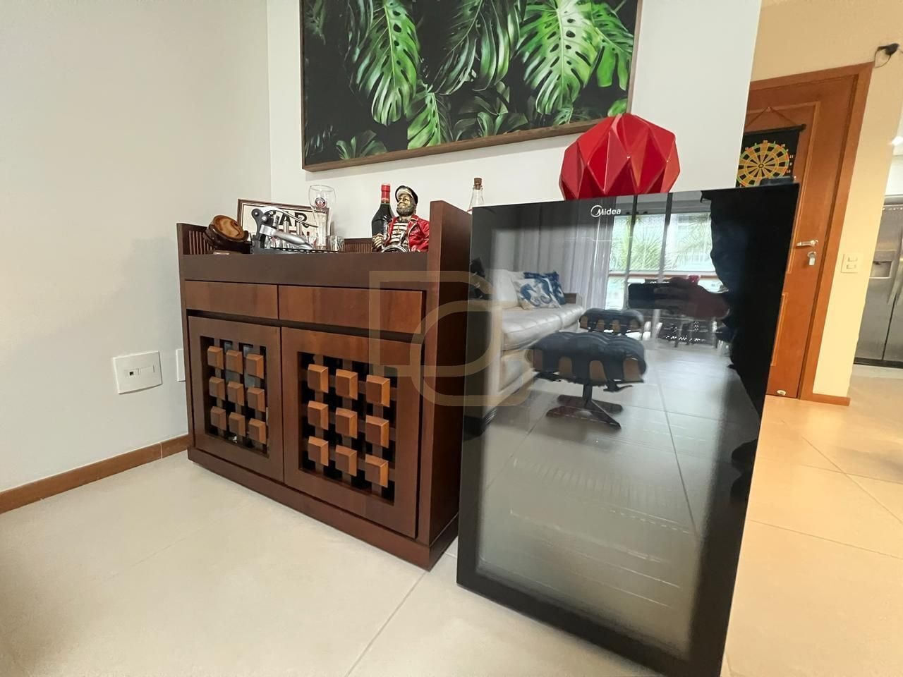 Apartamento, 3 quartos, 148 m² - Foto 8