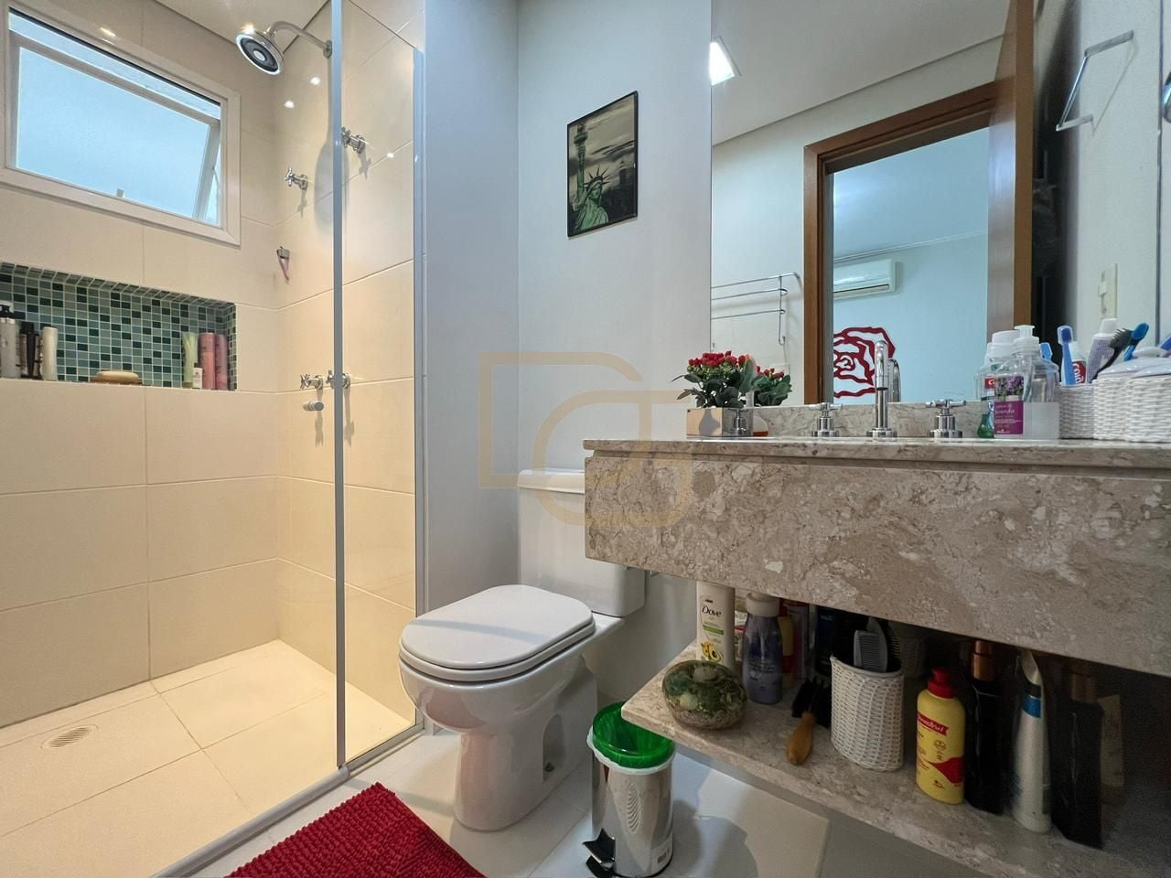 Apartamento, 3 quartos, 148 m² - Foto 20