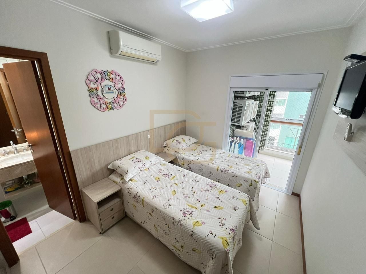 Apartamento, 3 quartos, 148 m² - Foto 18