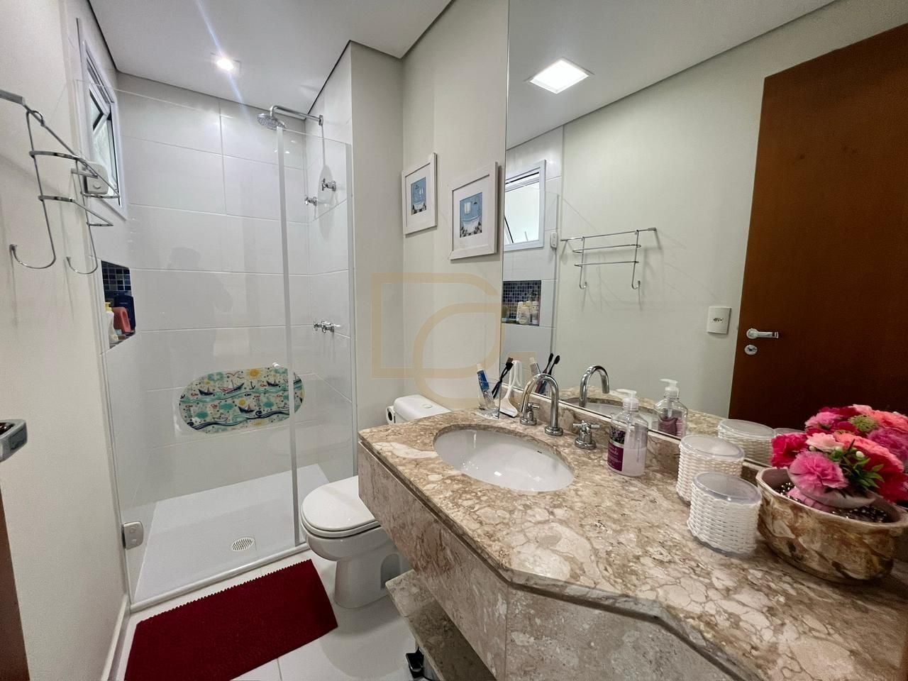 Apartamento, 3 quartos, 148 m² - Foto 21