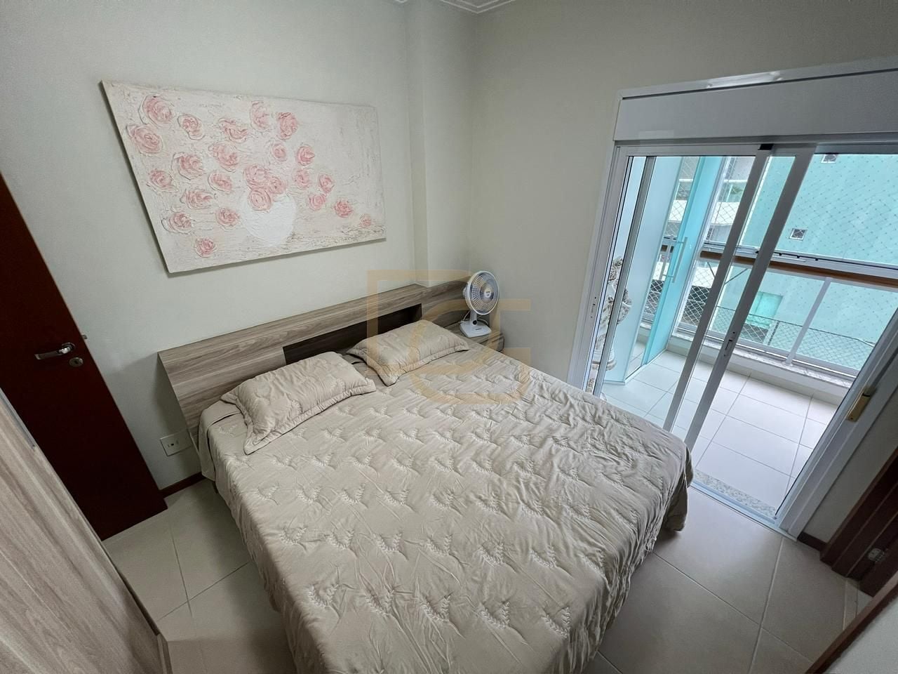 Apartamento, 3 quartos, 148 m² - Foto 17