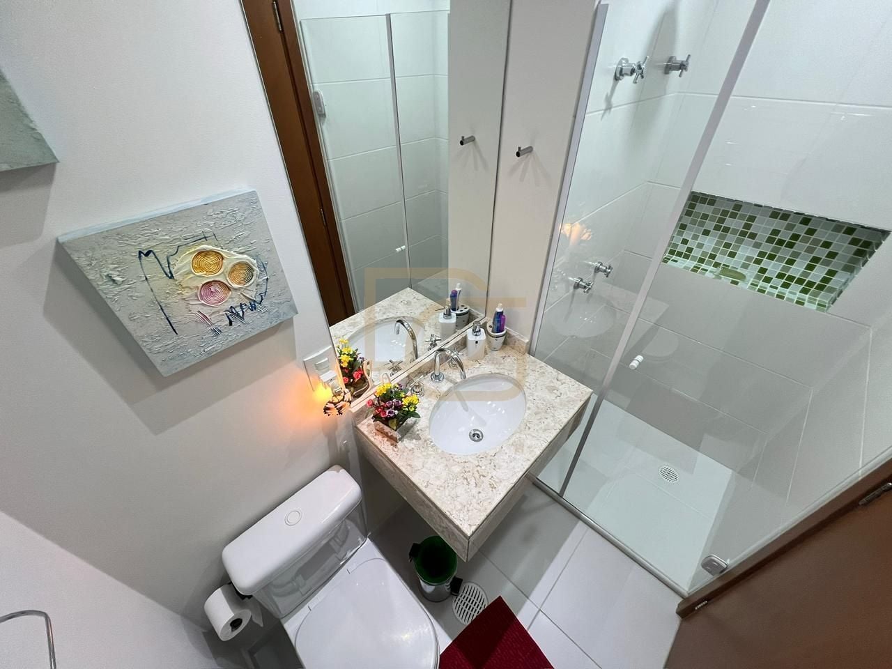 Apartamento, 3 quartos, 148 m² - Foto 23