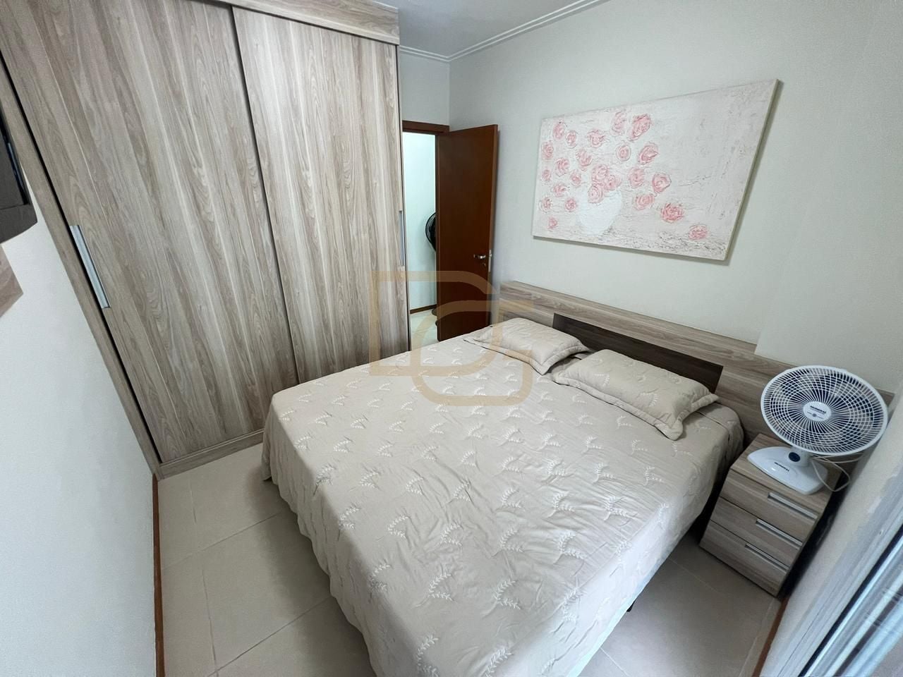 Apartamento, 3 quartos, 148 m² - Foto 16