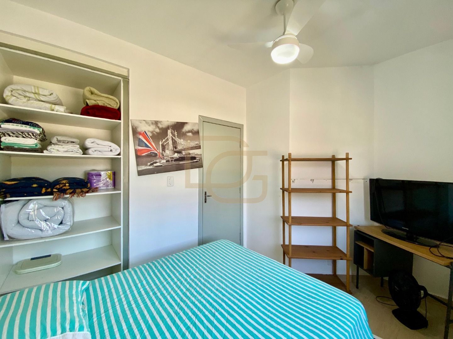 Casa, 3 quartos, 95 m² - Foto 8