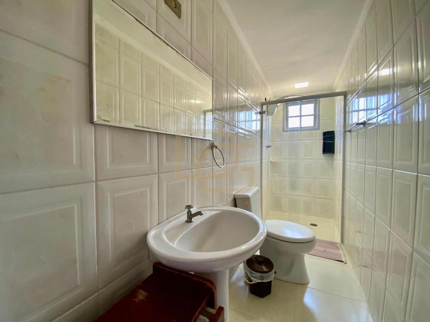 Casa, 3 quartos, 95 m² - Foto 15