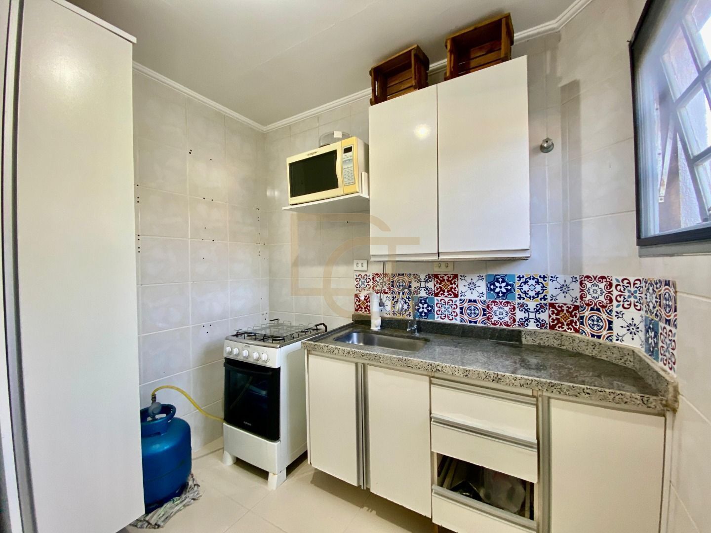Casa, 3 quartos, 95 m² - Foto 7
