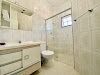 Casa, 3 quartos, 95 m² - Foto 17