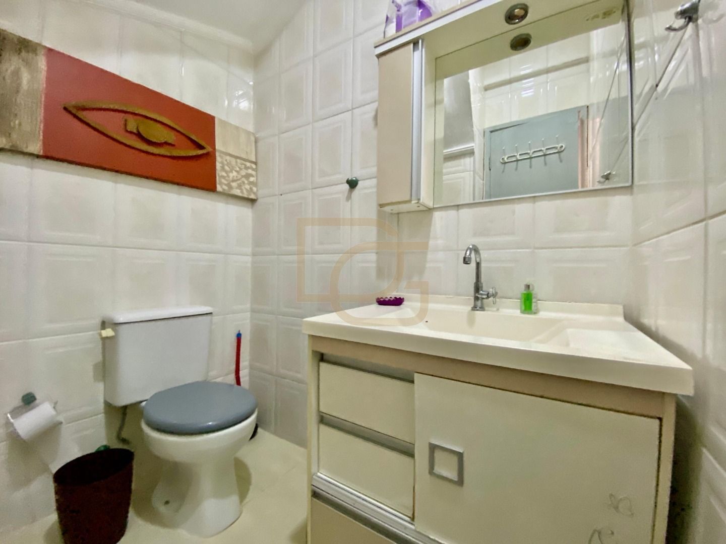 Casa, 3 quartos, 95 m² - Foto 16