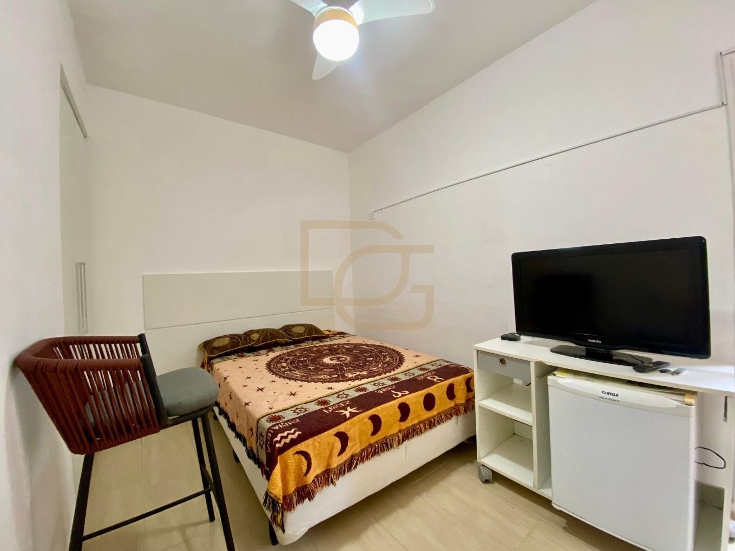 Casa, 3 quartos, 95 m² - Foto 10