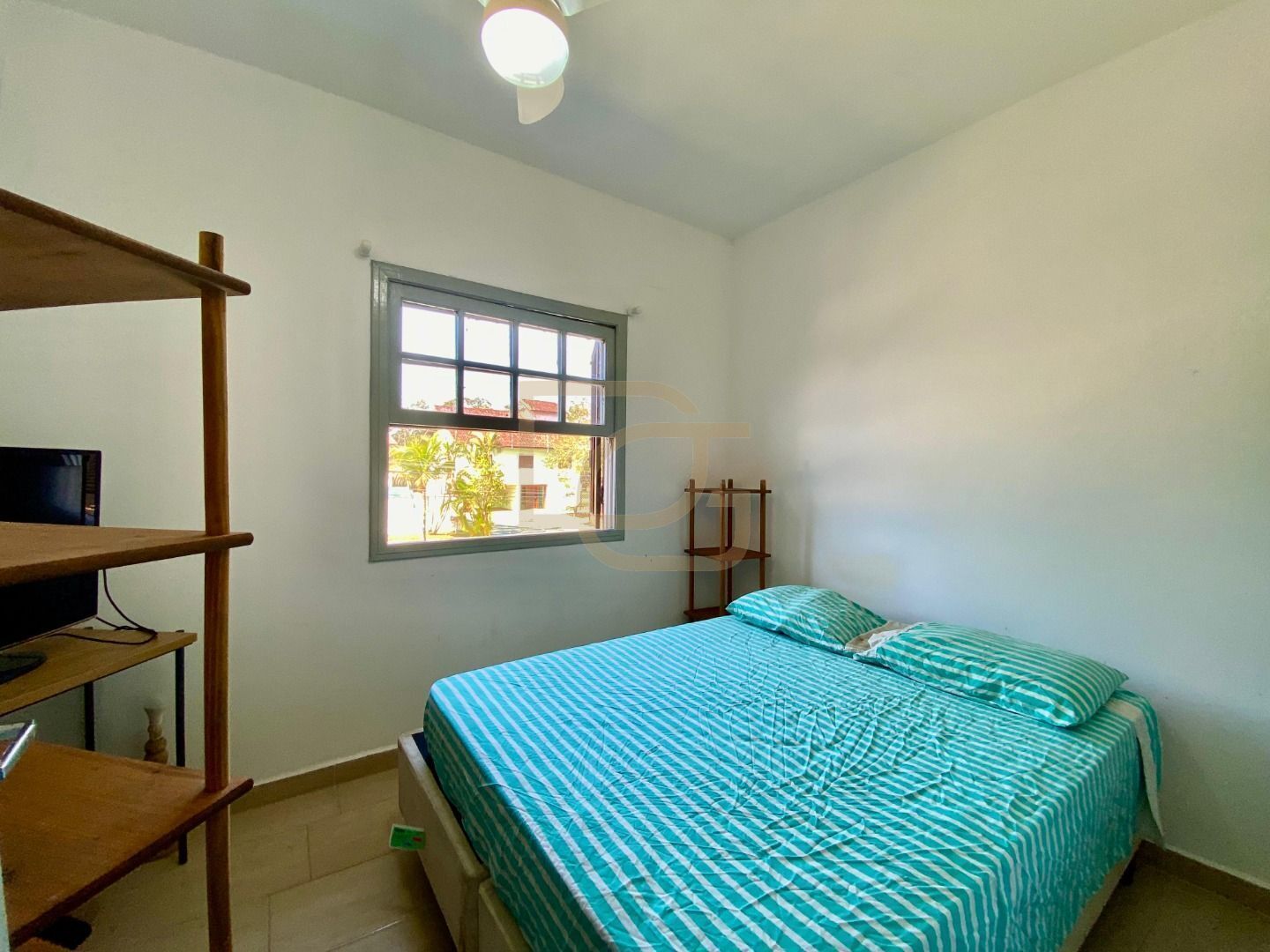 Casa, 3 quartos, 95 m² - Foto 9