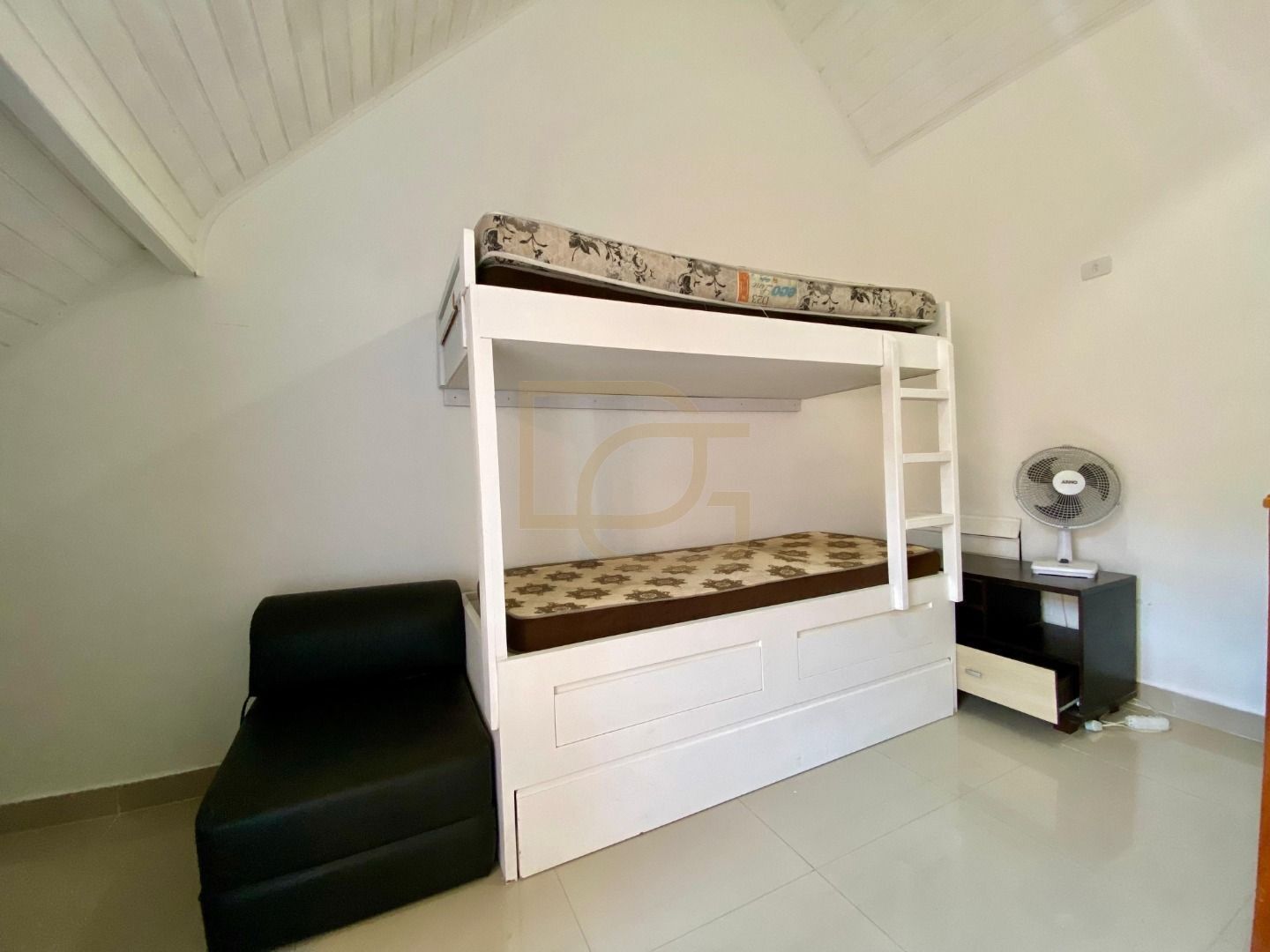 Casa, 3 quartos, 95 m² - Foto 13