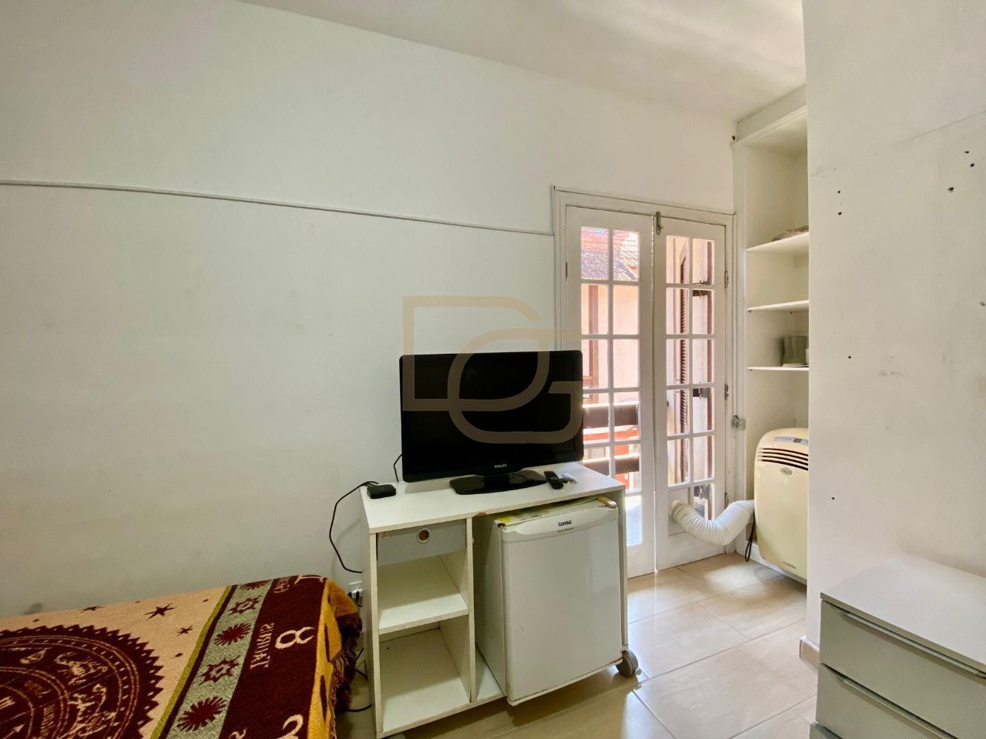Casa, 3 quartos, 95 m² - Foto 11