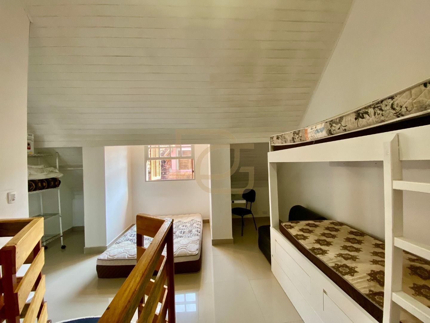 Casa, 3 quartos, 95 m² - Foto 14