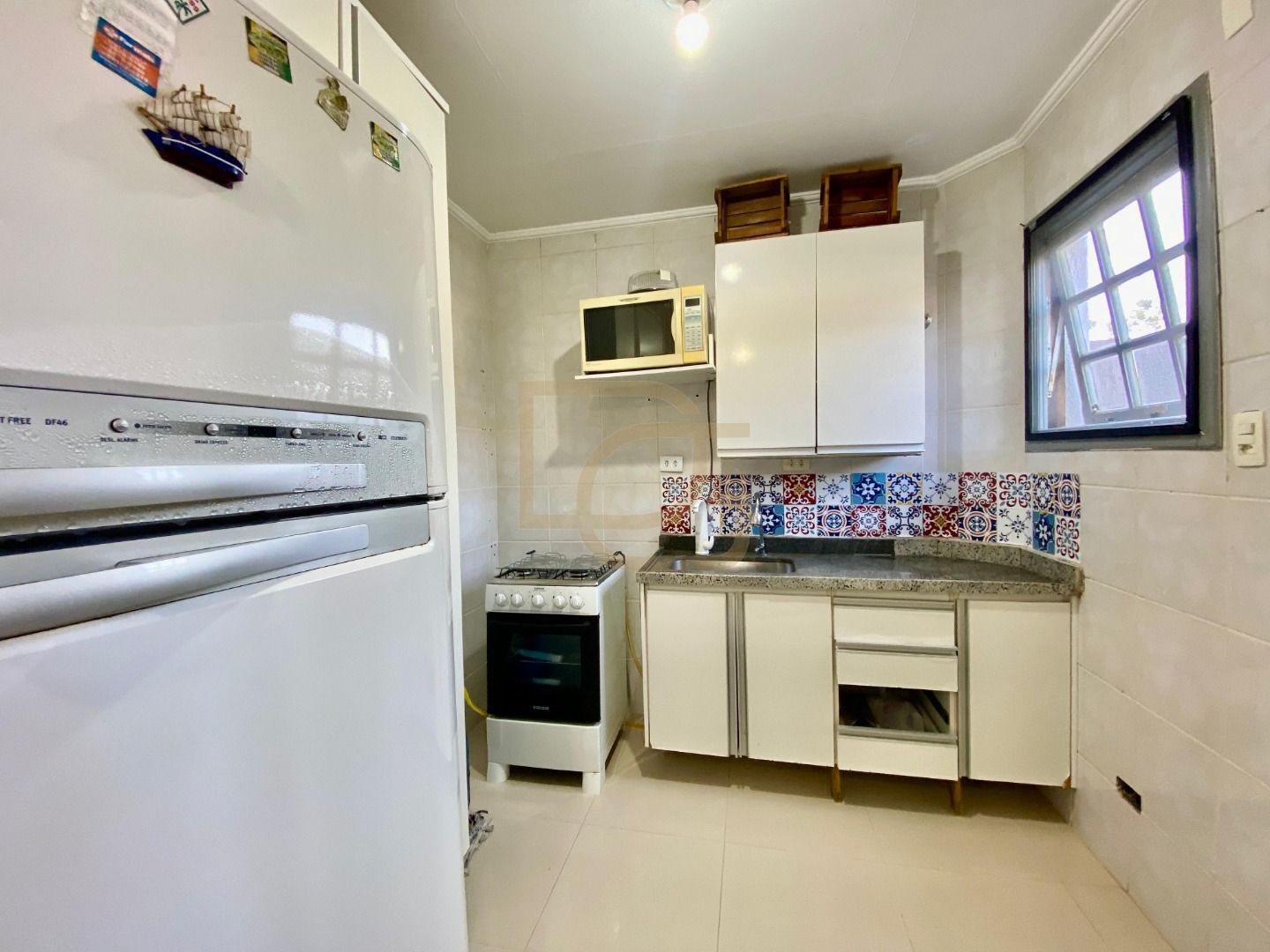 Casa, 3 quartos, 95 m² - Foto 6