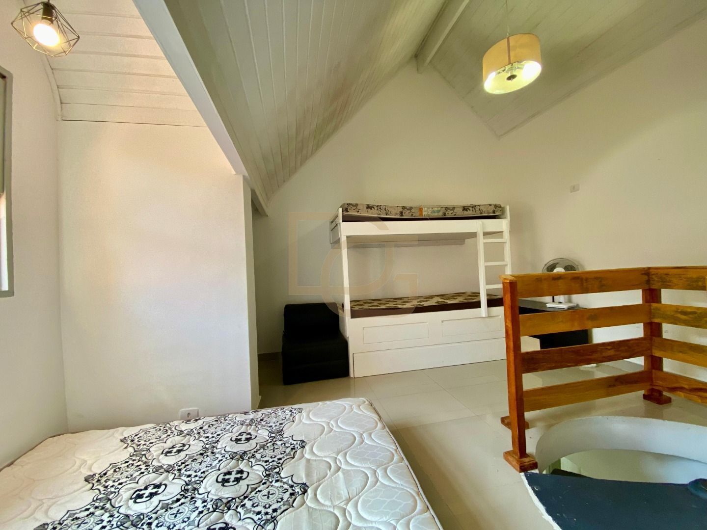 Casa, 3 quartos, 95 m² - Foto 12