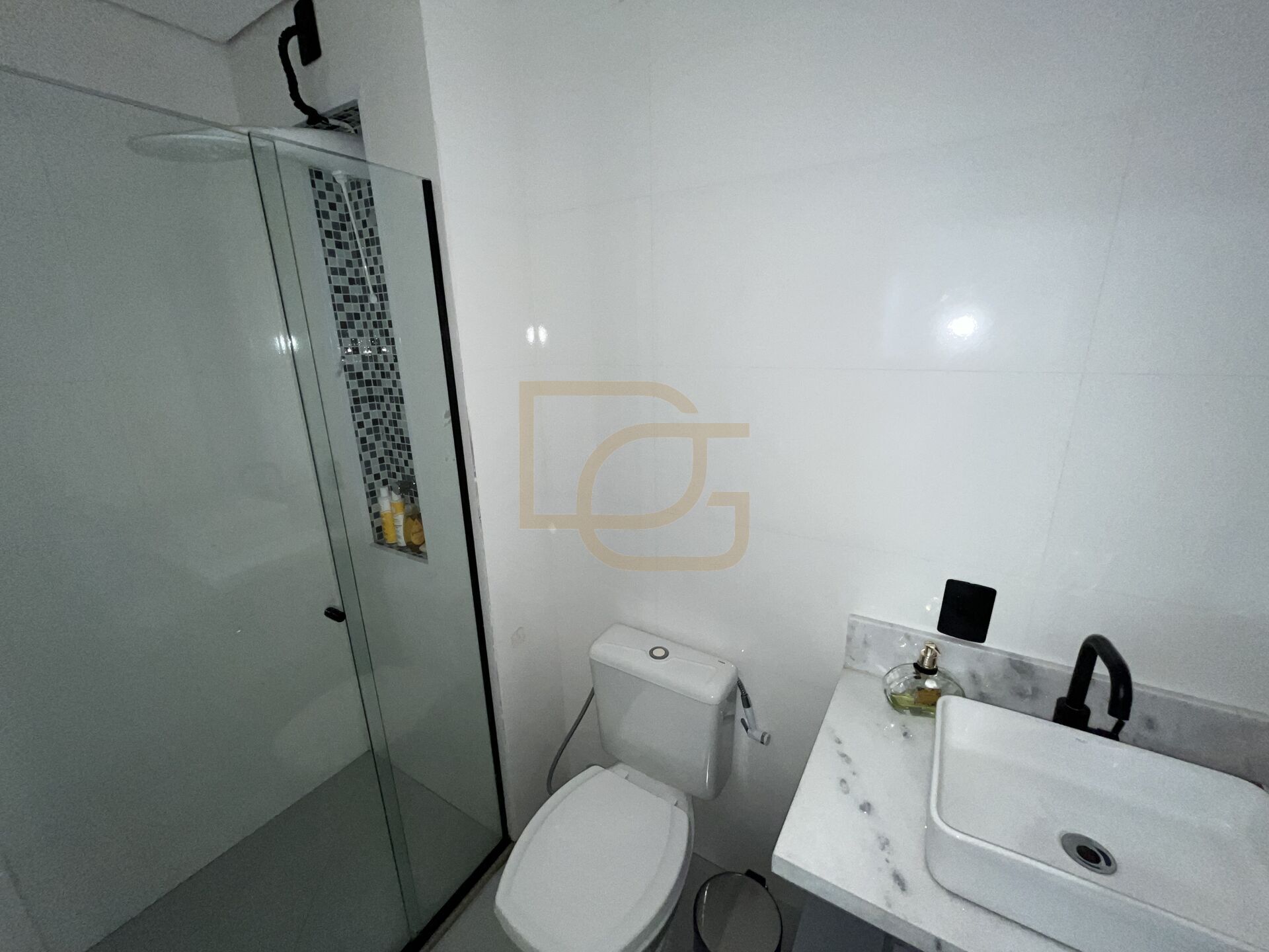 Apartamento, 2 quartos, 80 m² - Foto 14