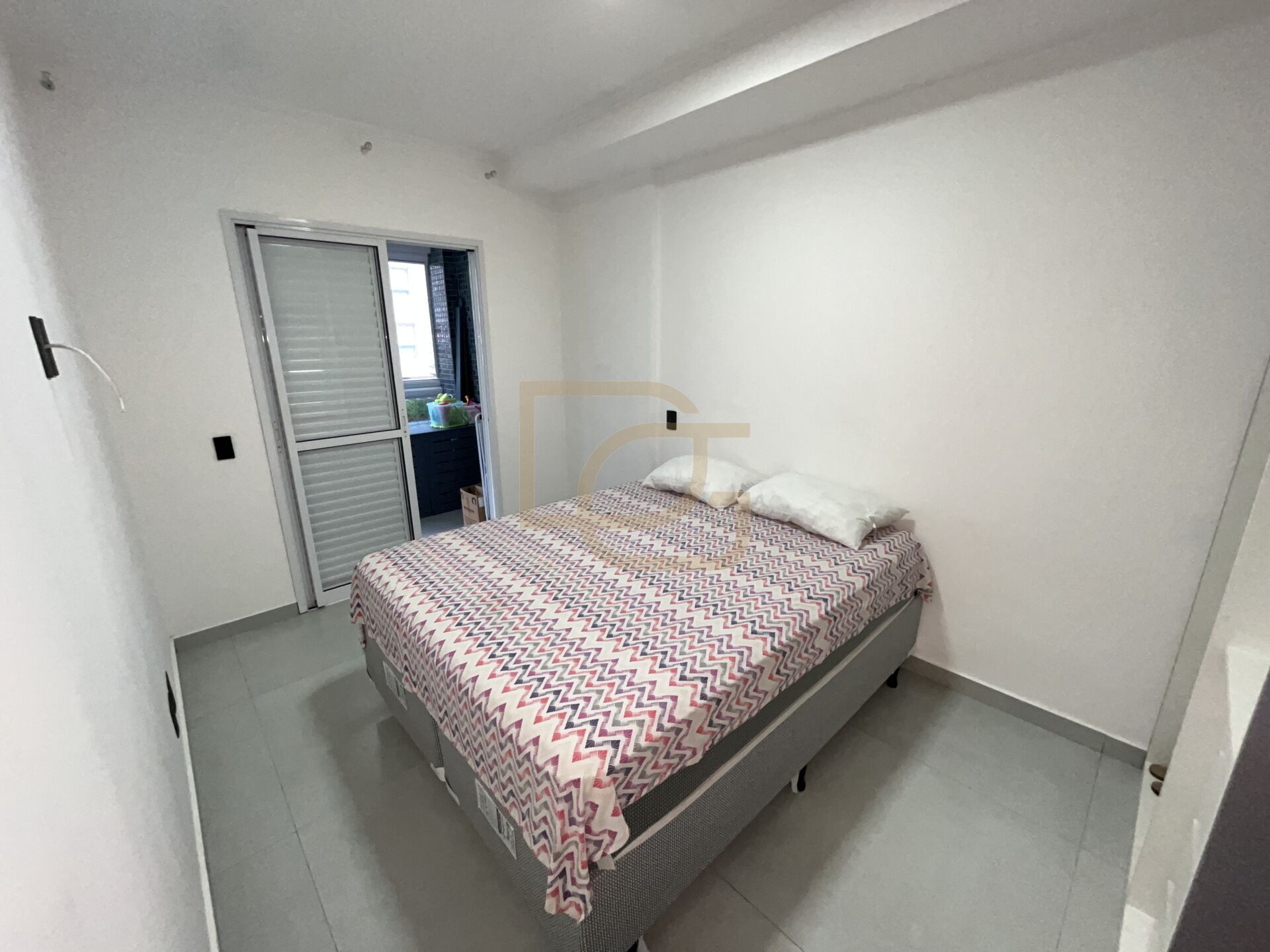 Apartamento, 2 quartos, 80 m² - Foto 12