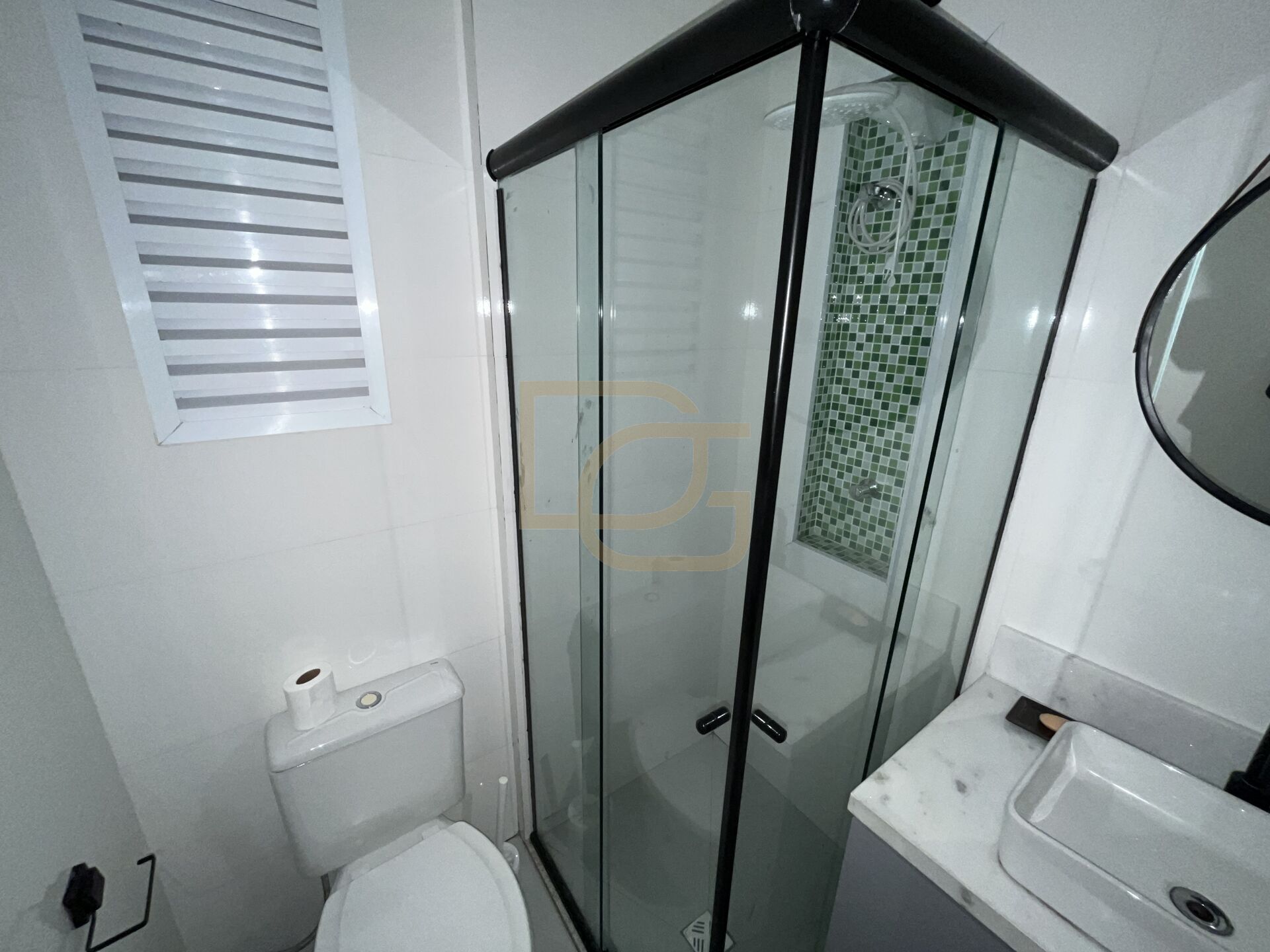 Apartamento, 2 quartos, 80 m² - Foto 11