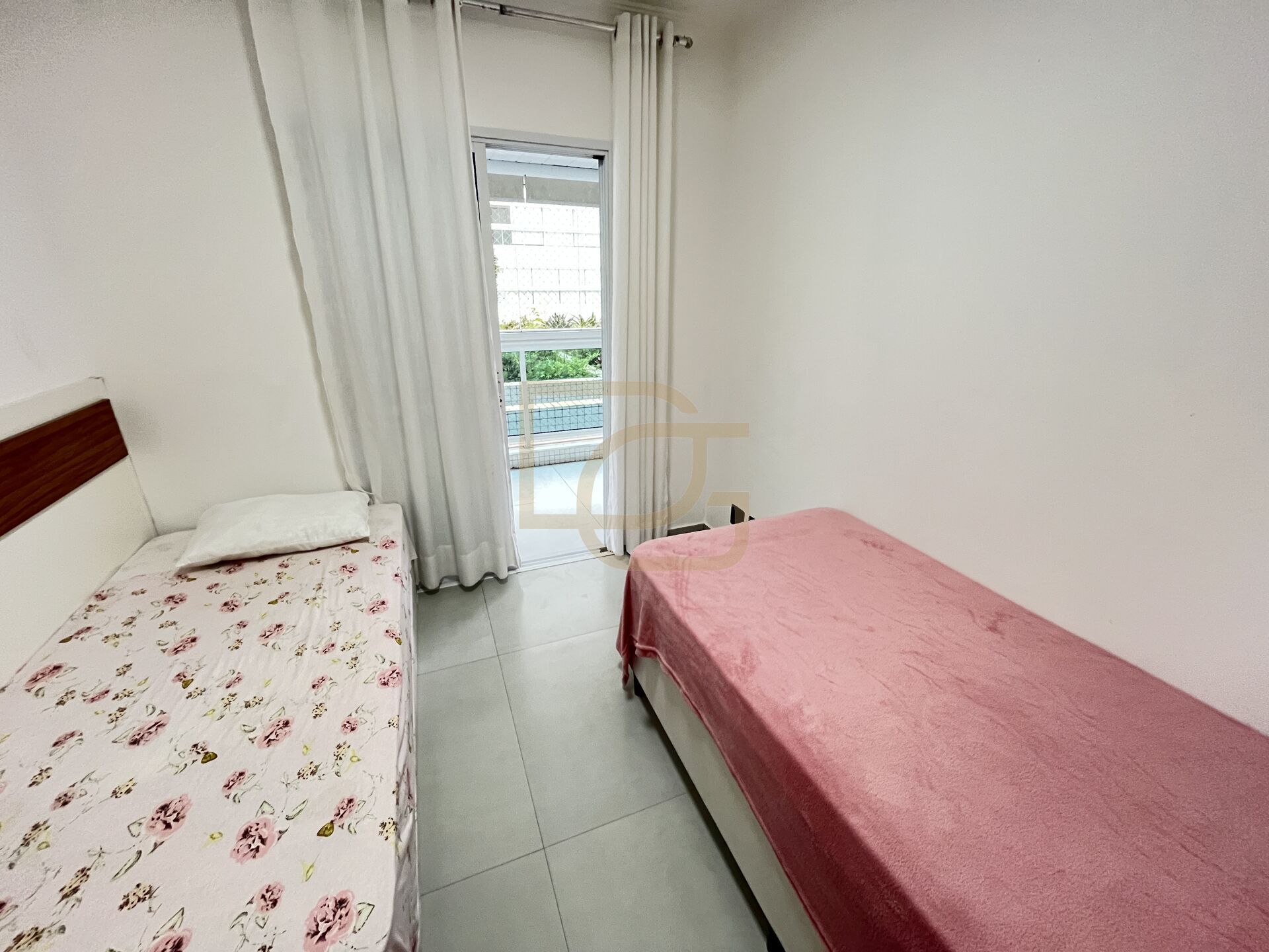 Apartamento, 2 quartos, 80 m² - Foto 9