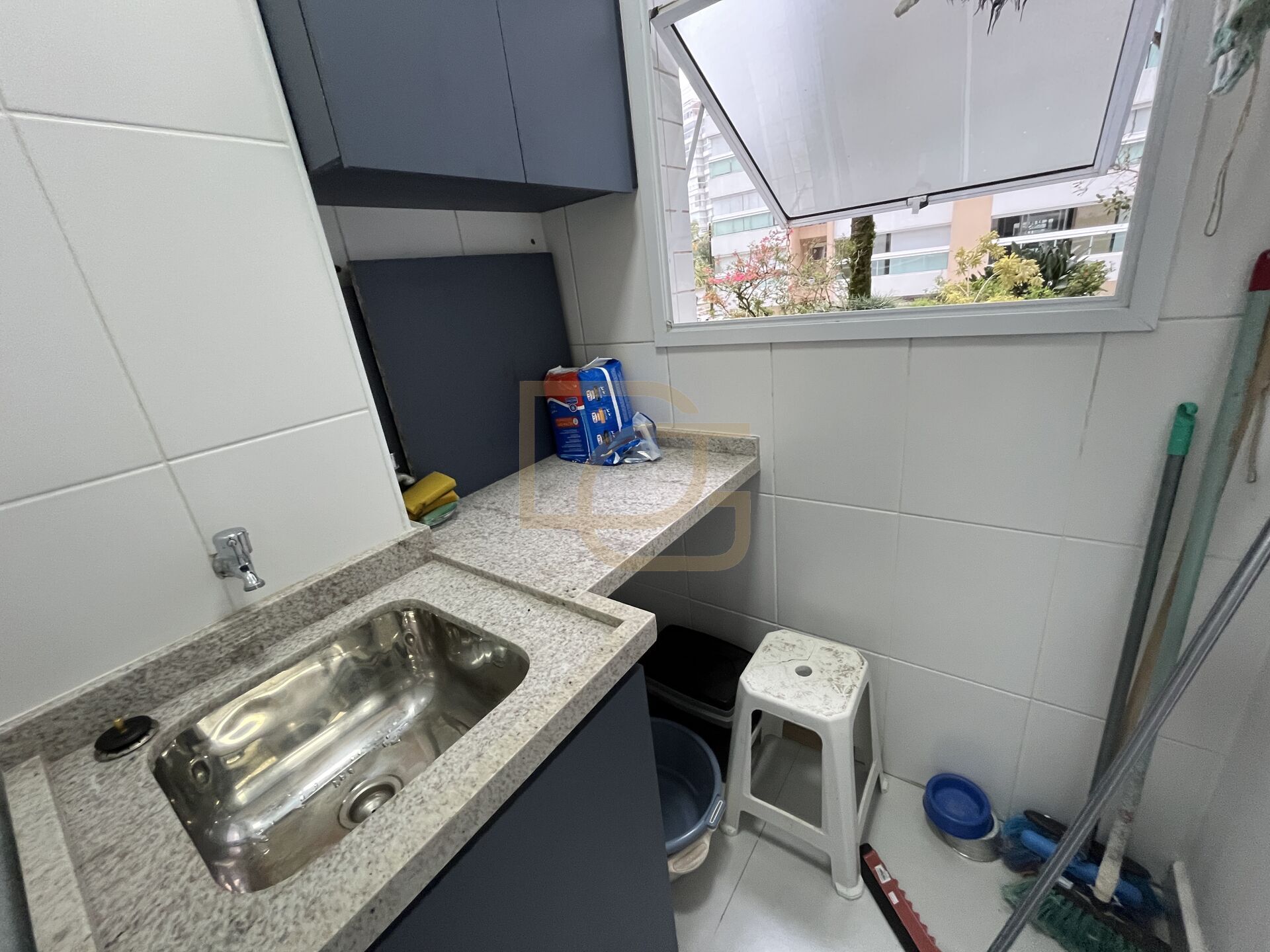 Apartamento, 2 quartos, 80 m² - Foto 7