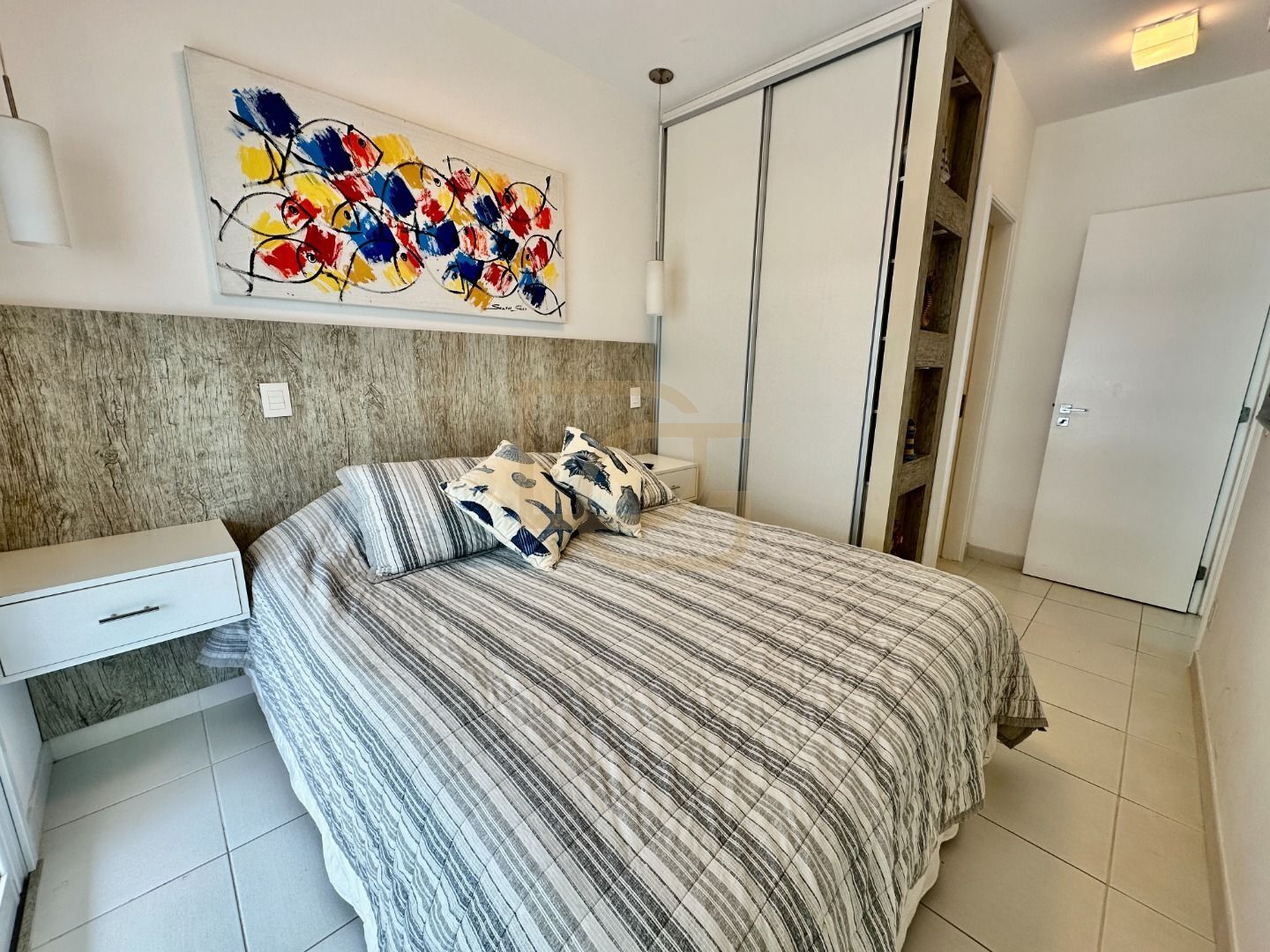 Apartamento, 3 quartos, 134 m² - Foto 10
