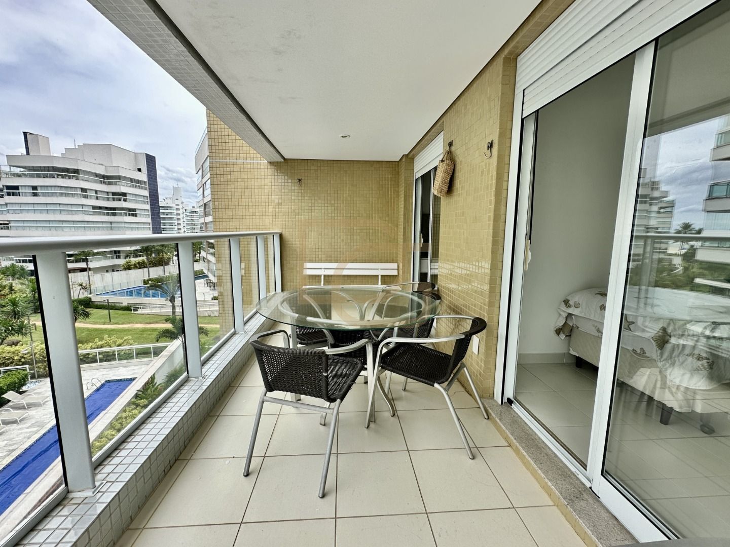 Apartamento, 3 quartos, 134 m² - Foto 15