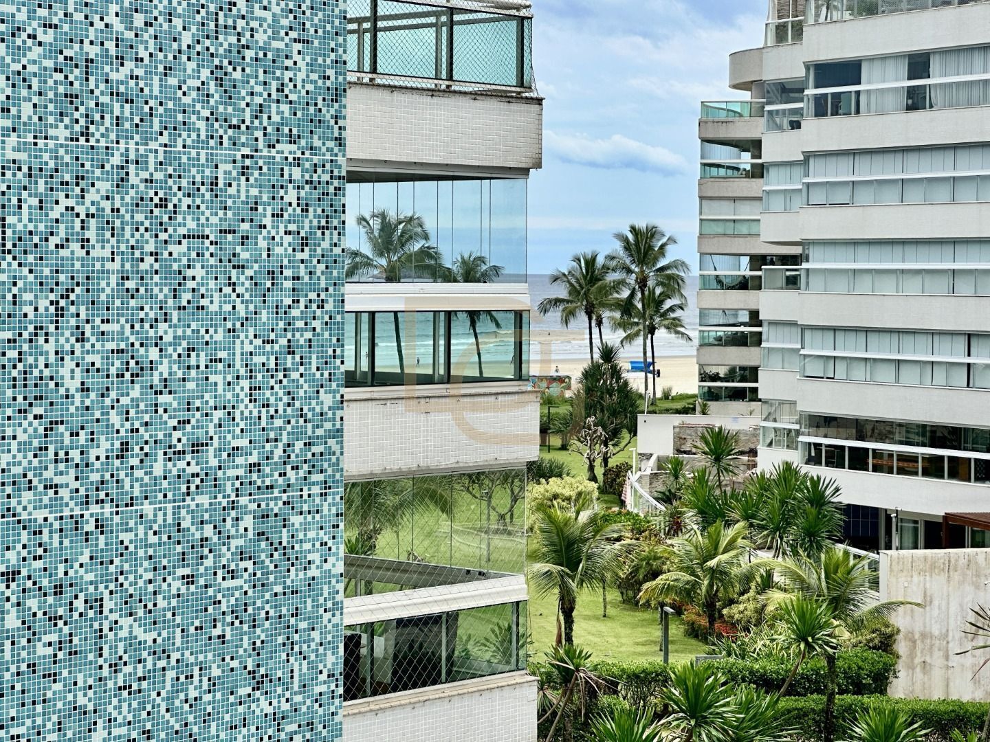 Apartamento, 3 quartos, 134 m² - Foto 14