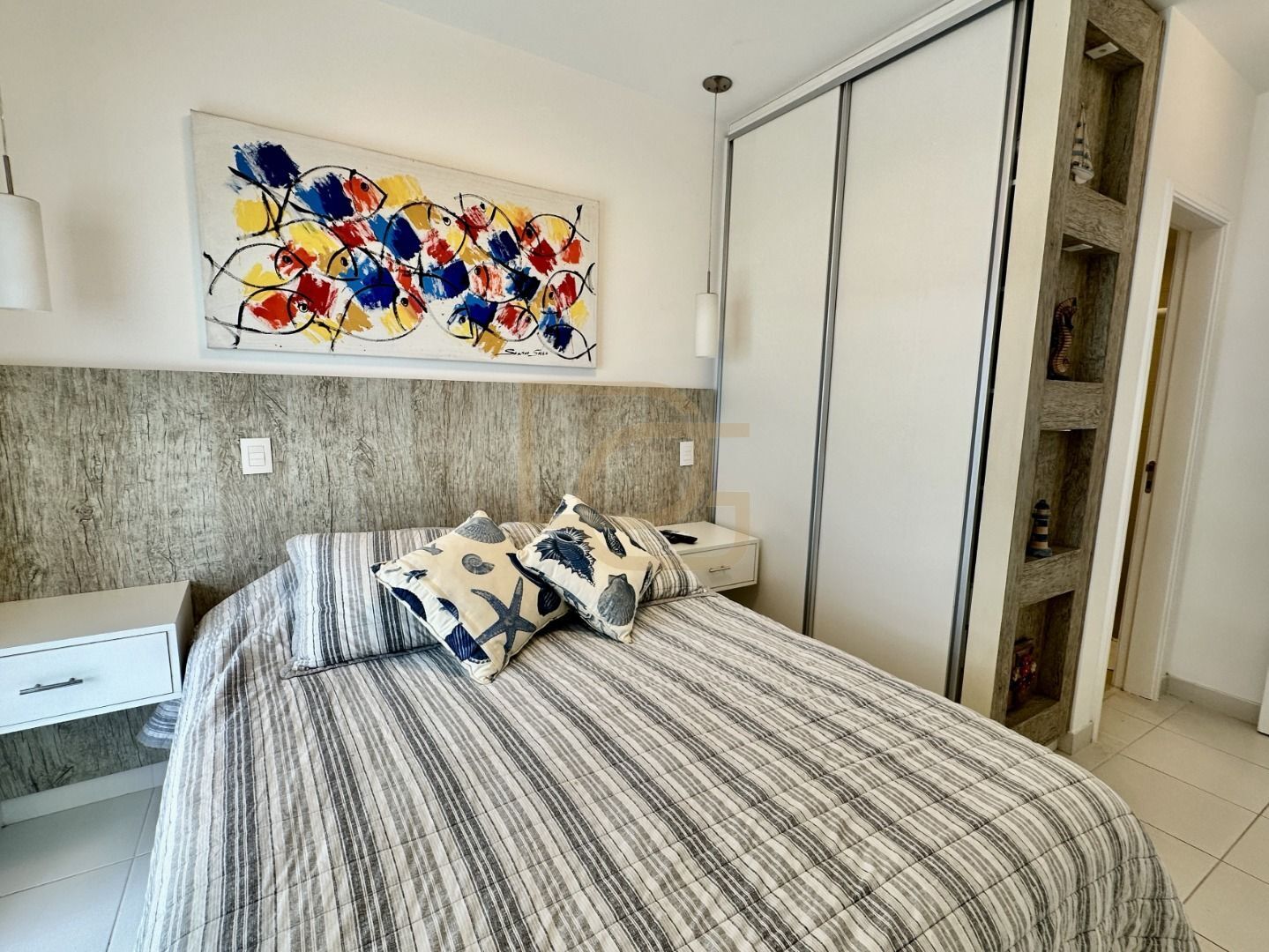 Apartamento, 3 quartos, 134 m² - Foto 13