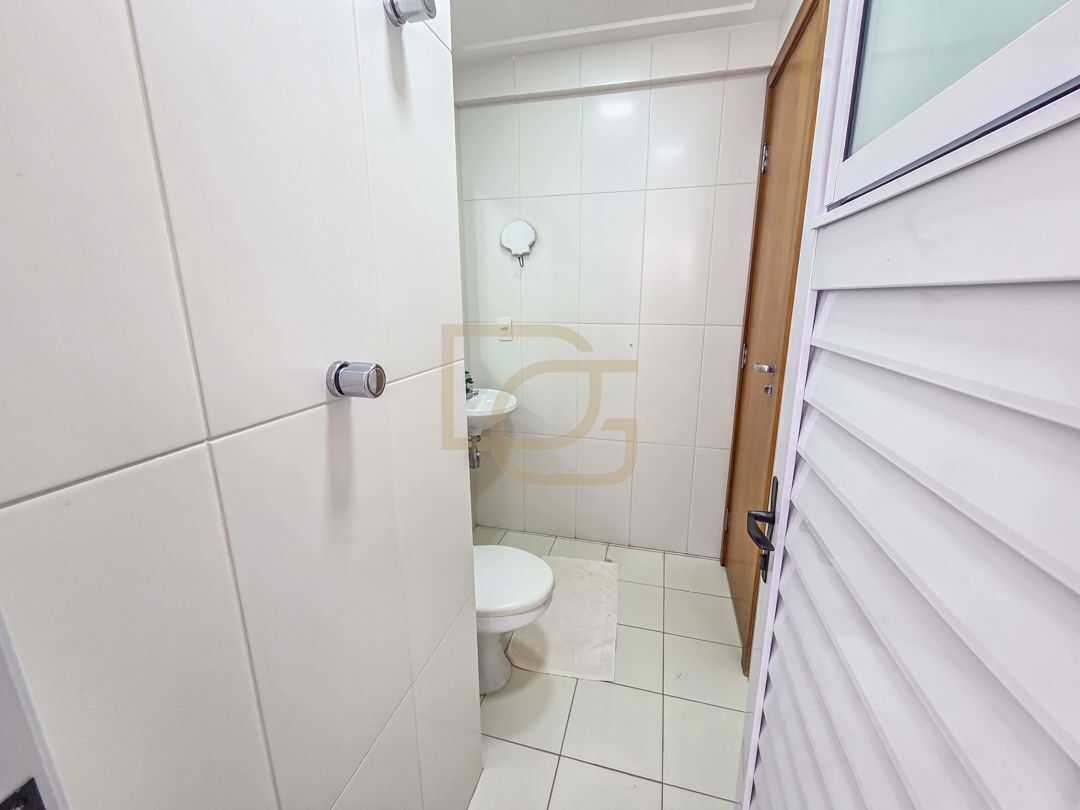 Apartamento, 3 quartos, 105 m² - Foto 27