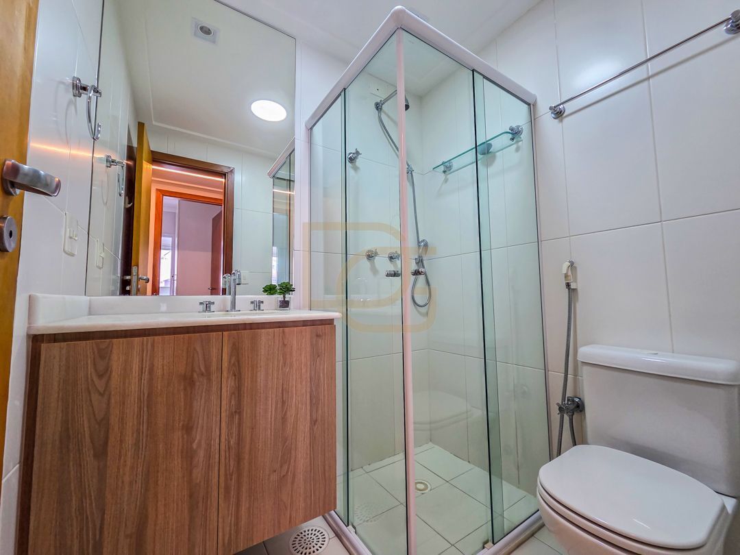 Apartamento, 3 quartos, 105 m² - Foto 19