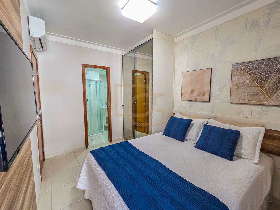Apartamento, 3 quartos, 105 m² - Foto 24