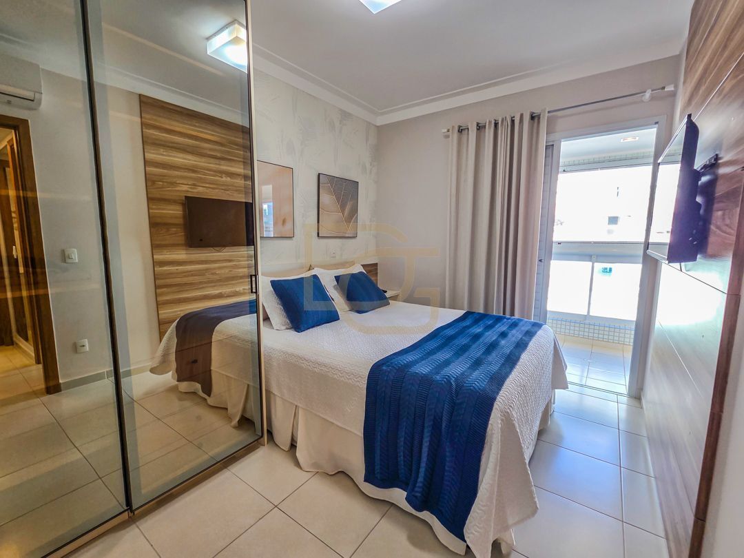 Apartamento, 3 quartos, 105 m² - Foto 25