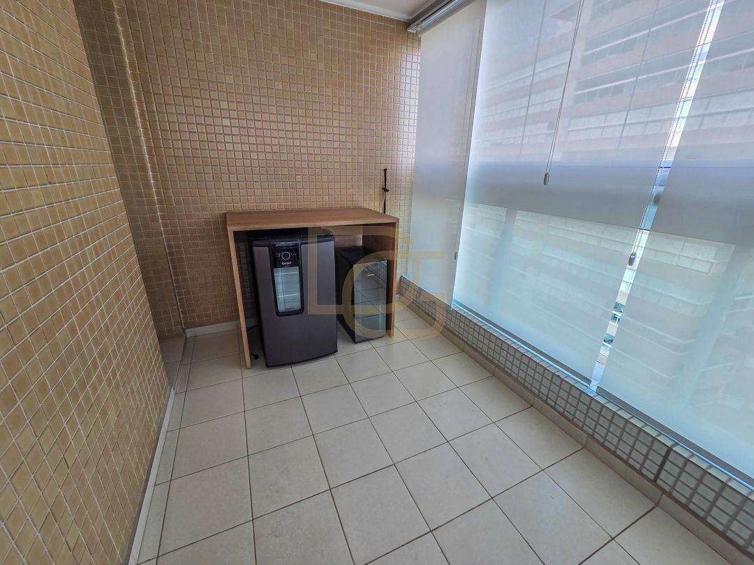 Apartamento, 3 quartos, 105 m² - Foto 14